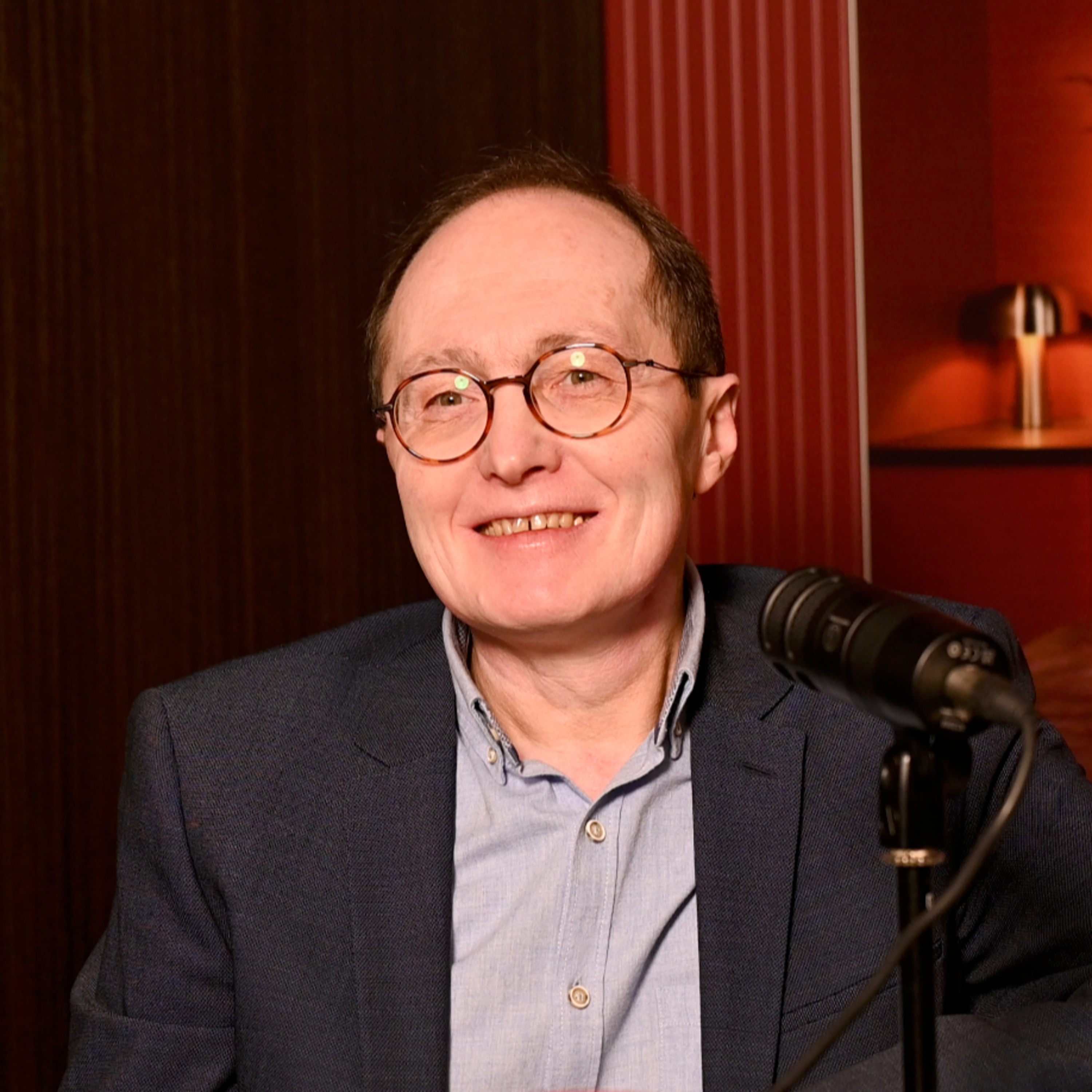 Кристиян Йончев