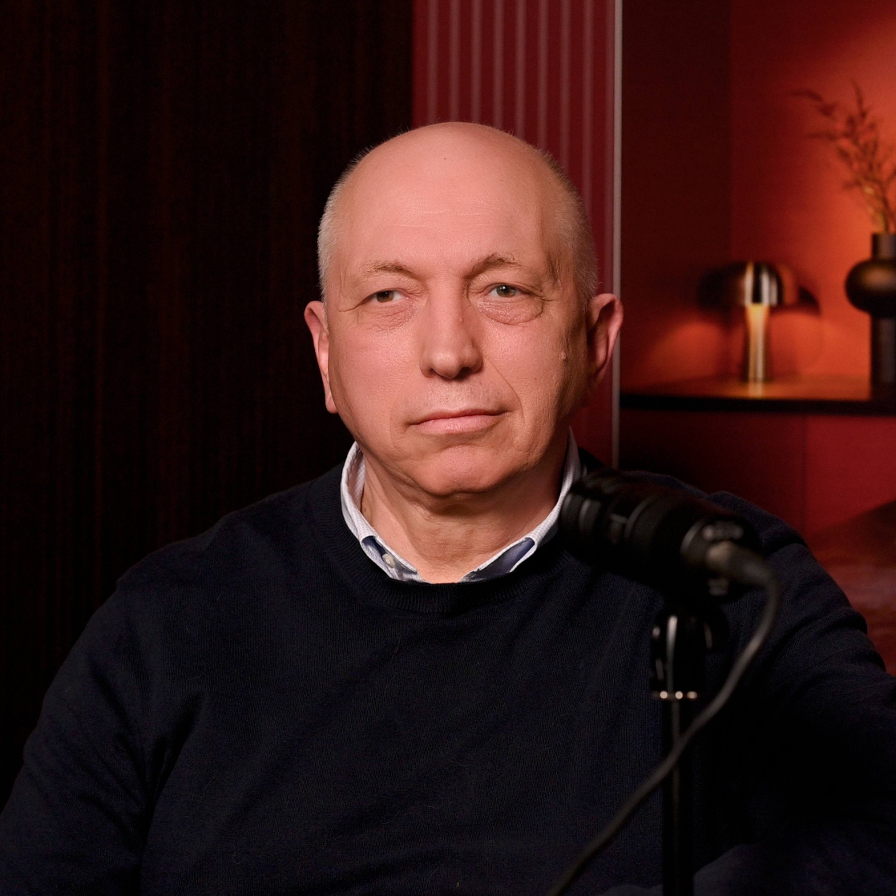 Живко Влашки