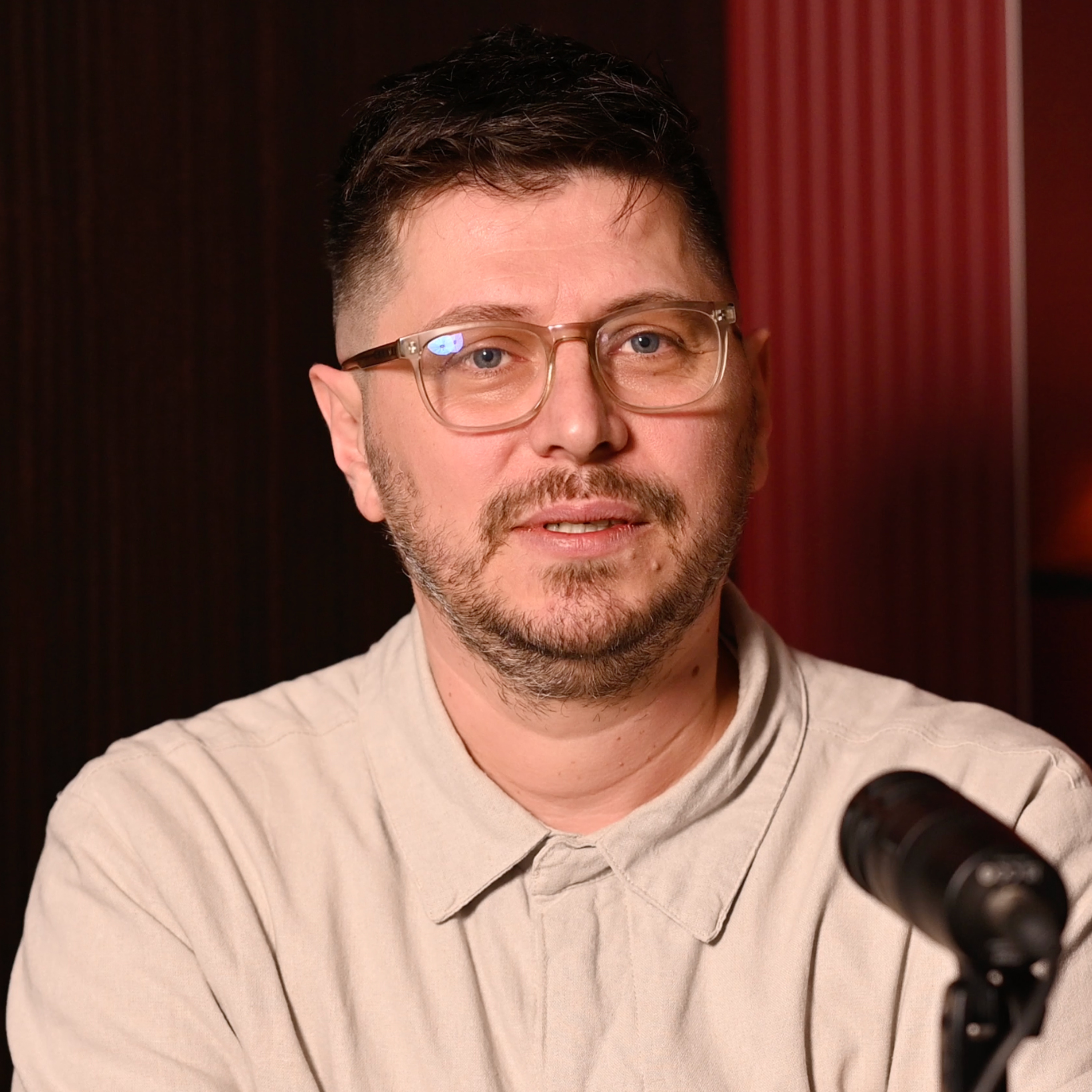 Ники Нейков