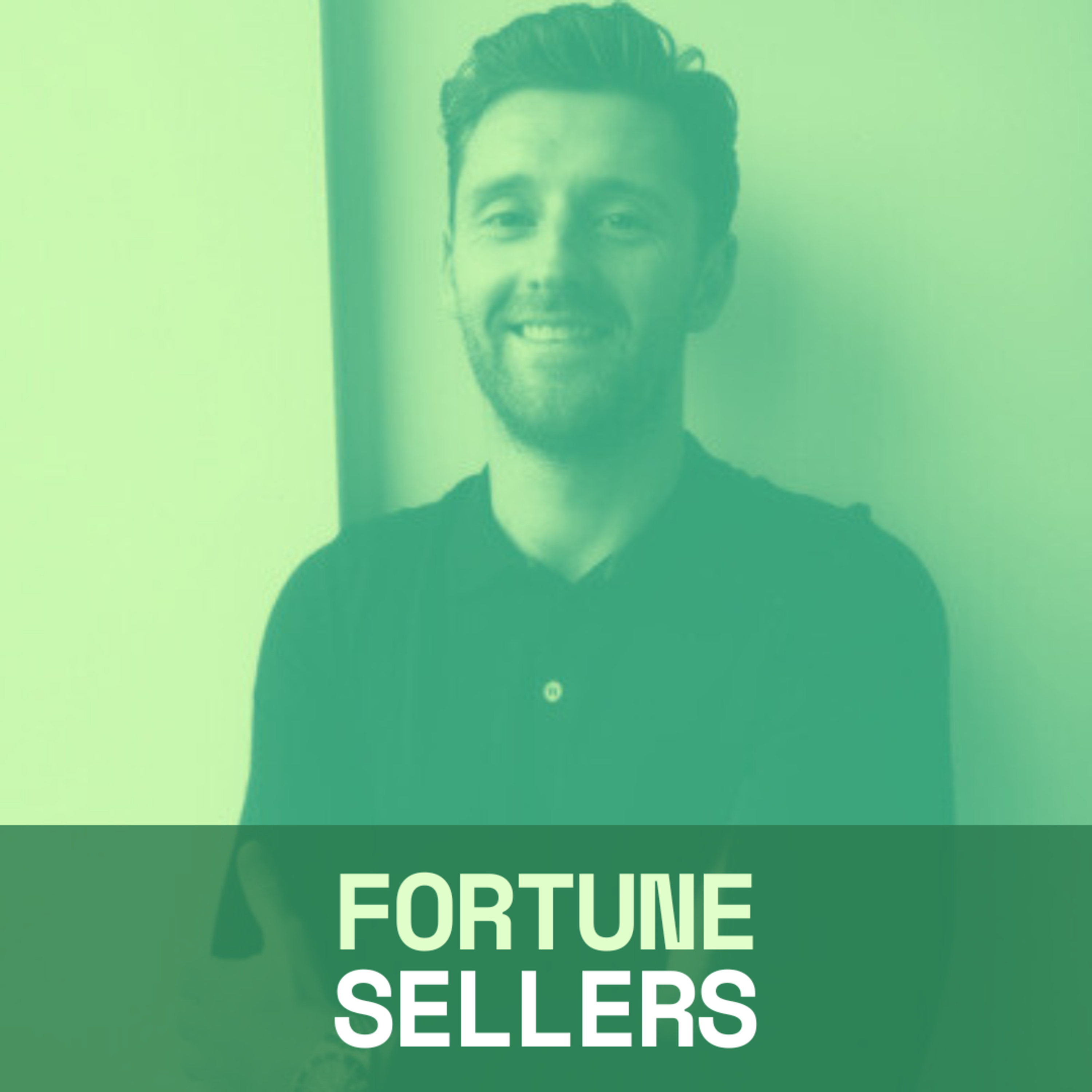 E012 – Jordan Farry (Country Manager UKI @ Personio)