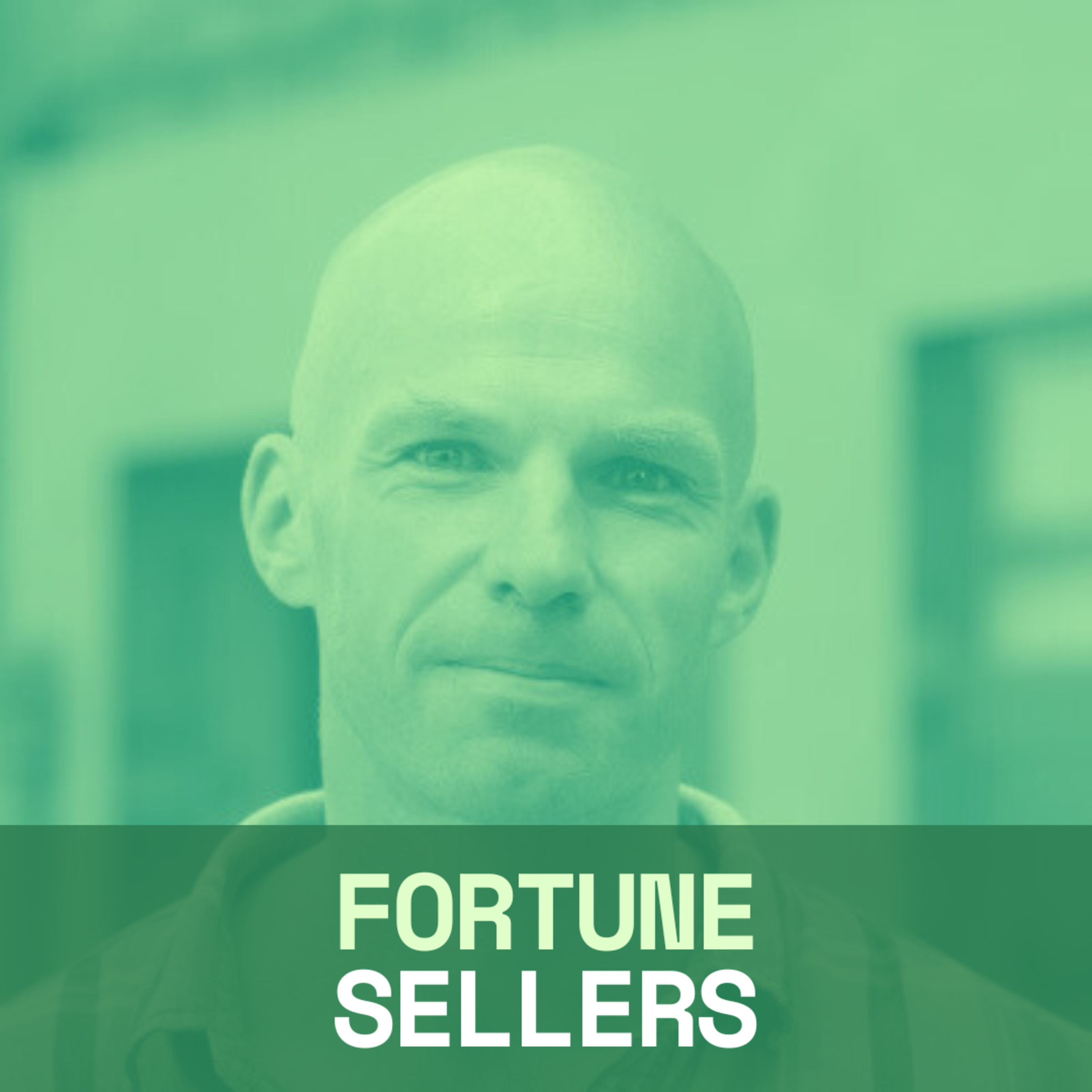 EP14 – Alex Cooper (Co-founder @ Electric Twin)