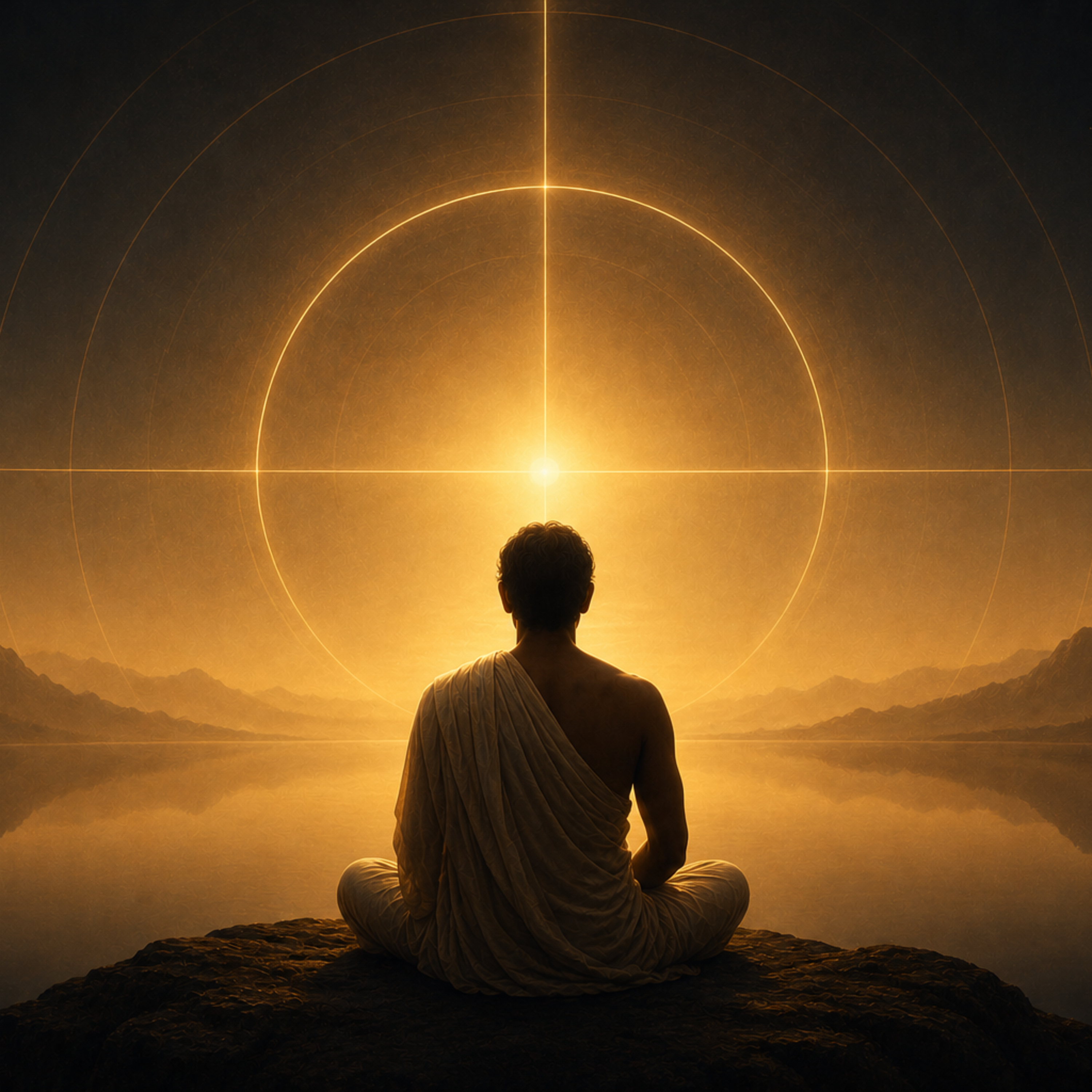 HZ 45: La mística (4): Advaita Vedanta