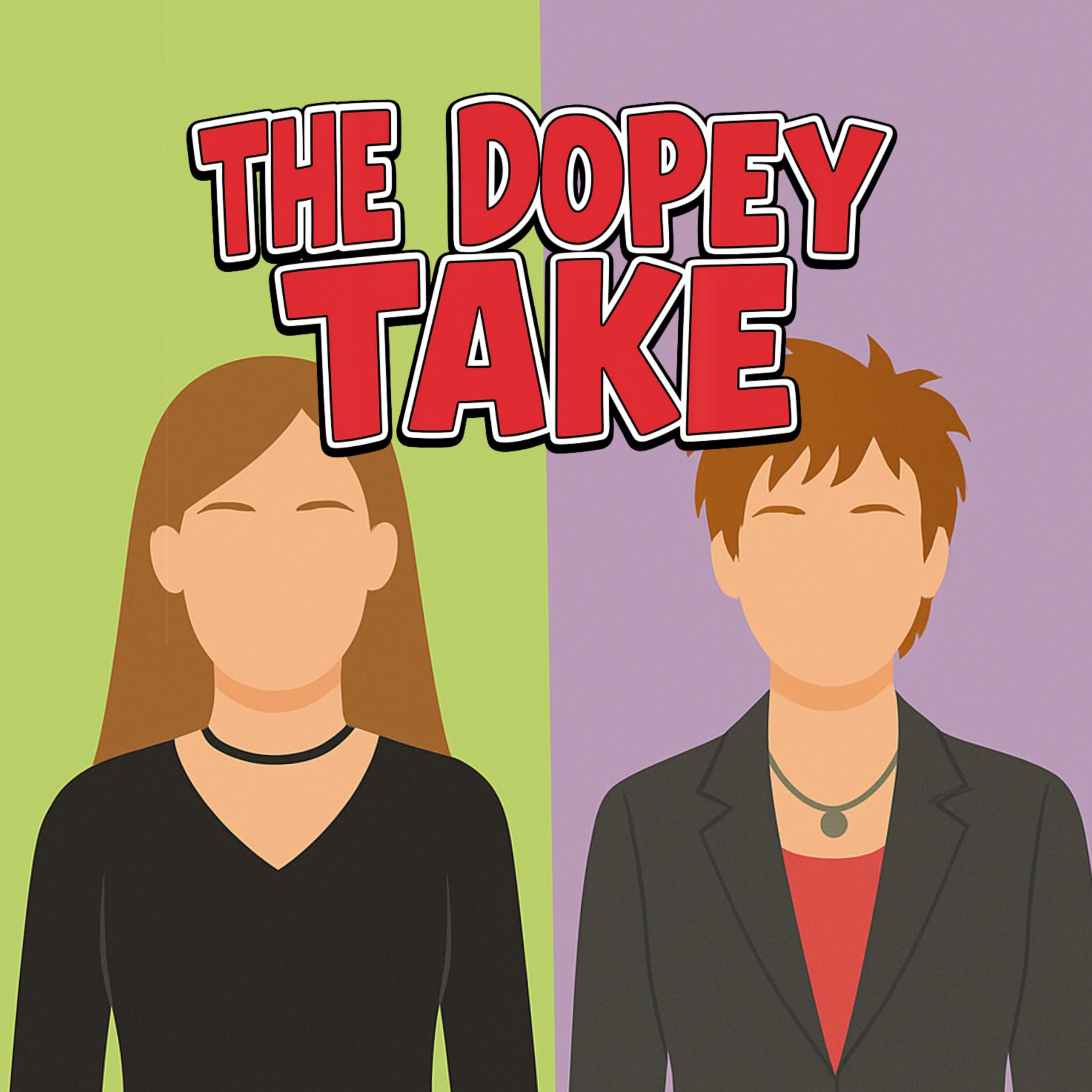 Swap ‘Til You Drop episode artwork