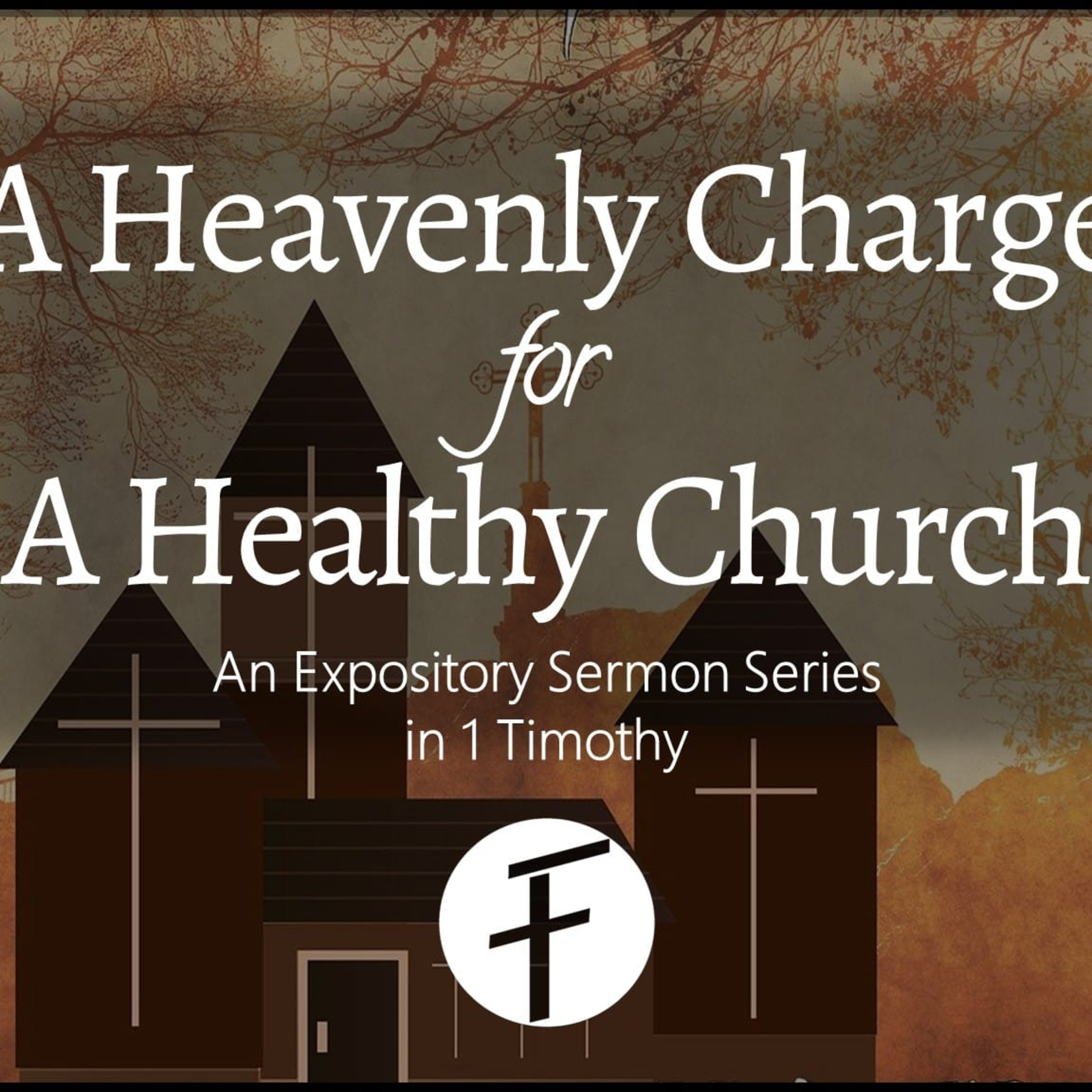 Signs of Spiritual Maturity