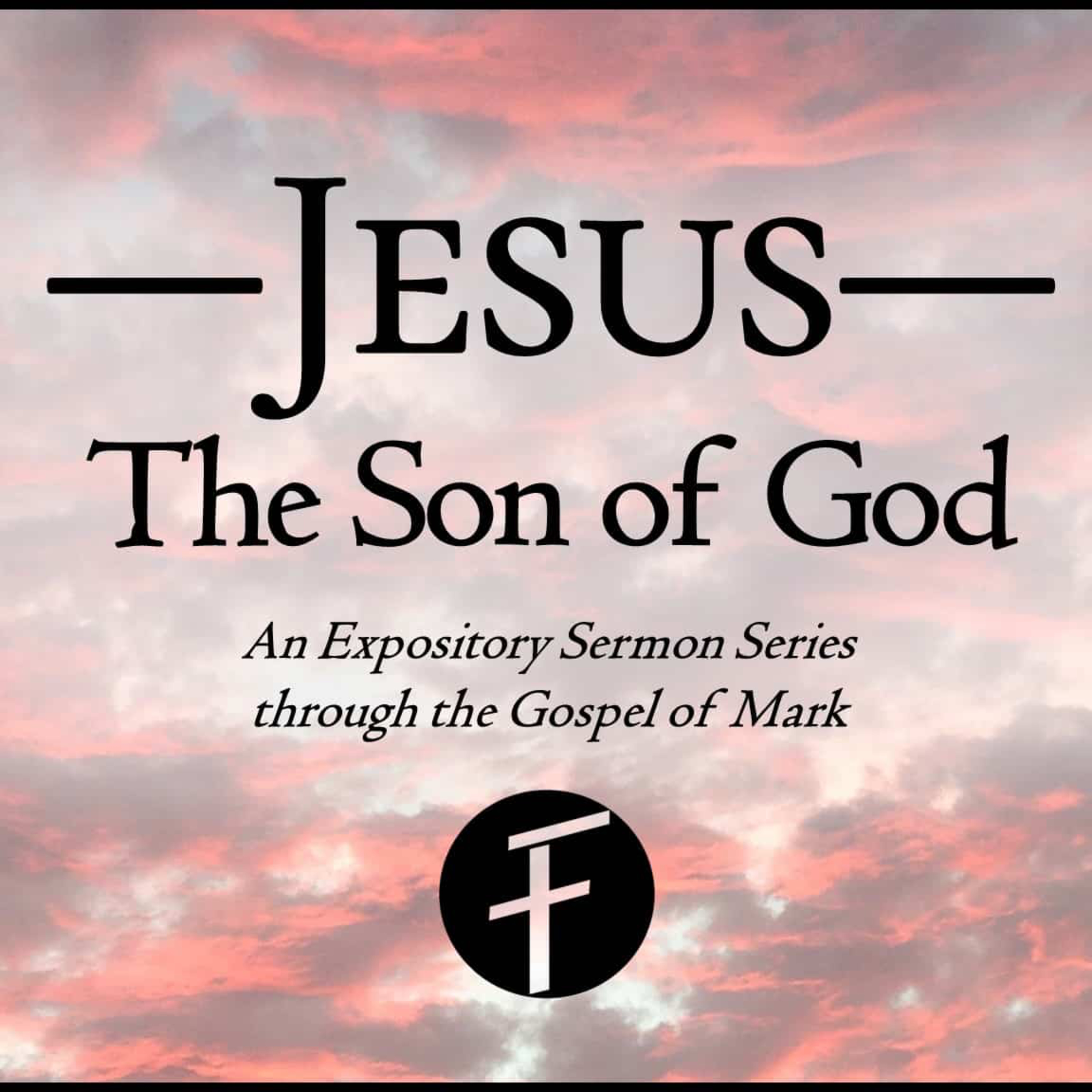 The Helper of the Hopeless