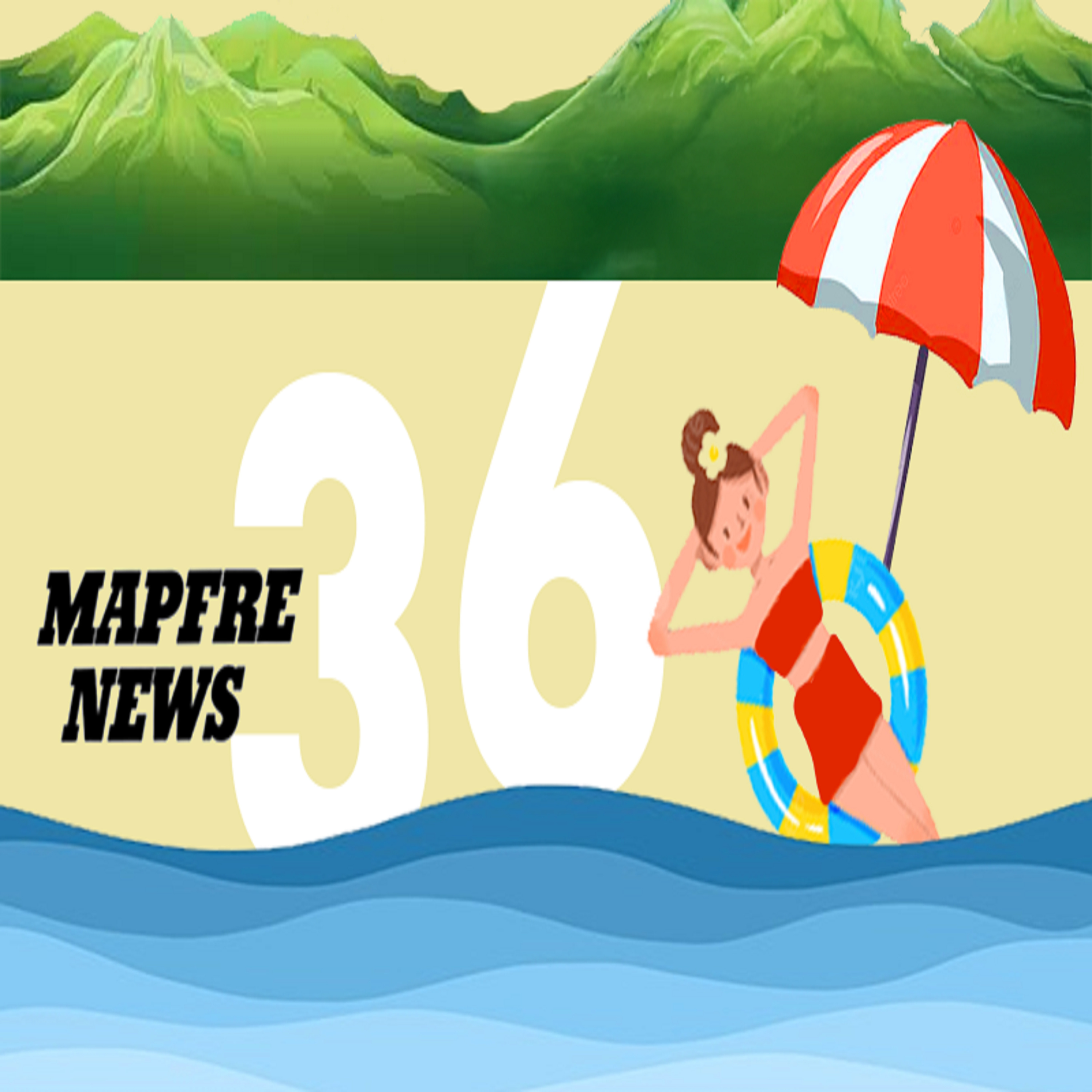 Mapfre News.