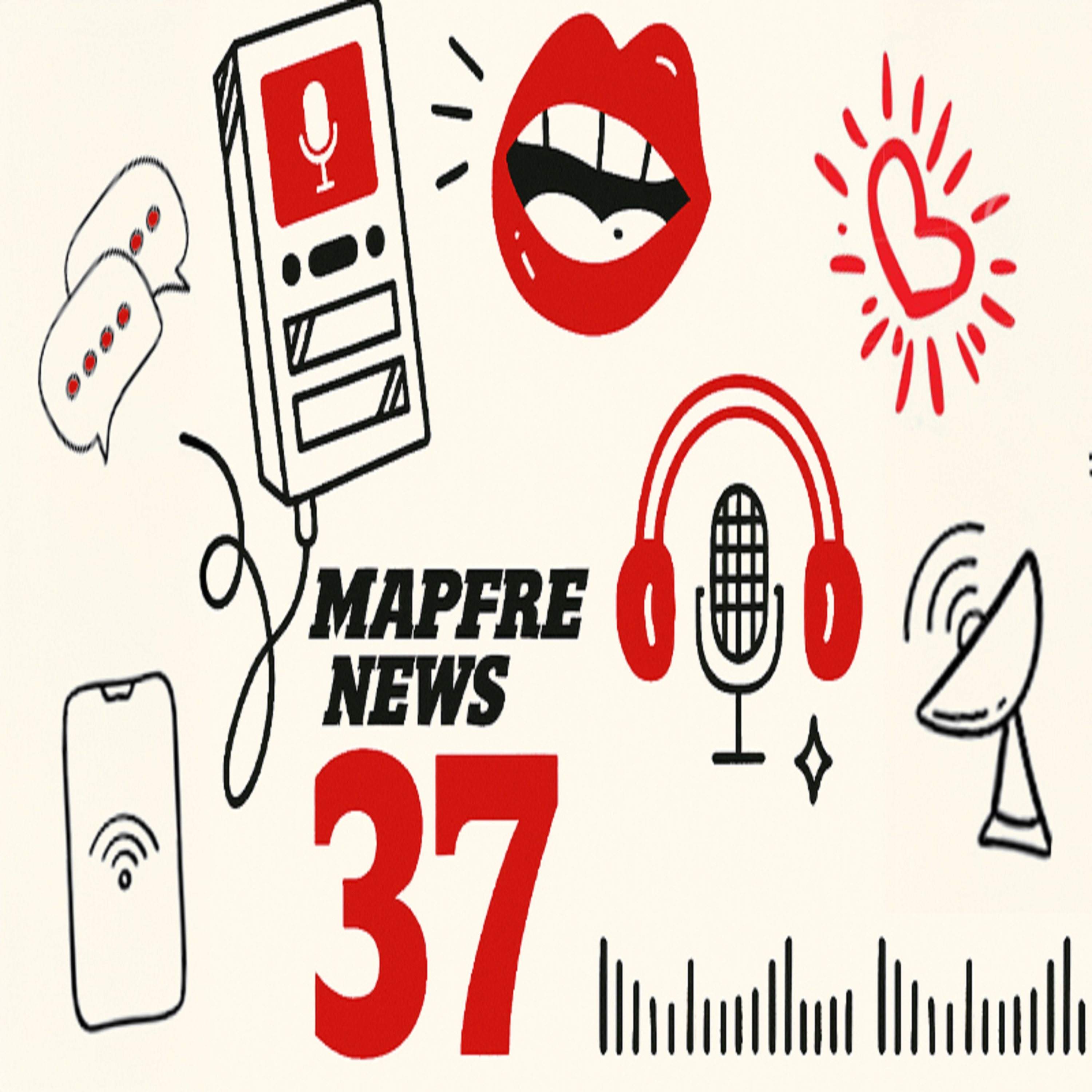 Mapfre News.
