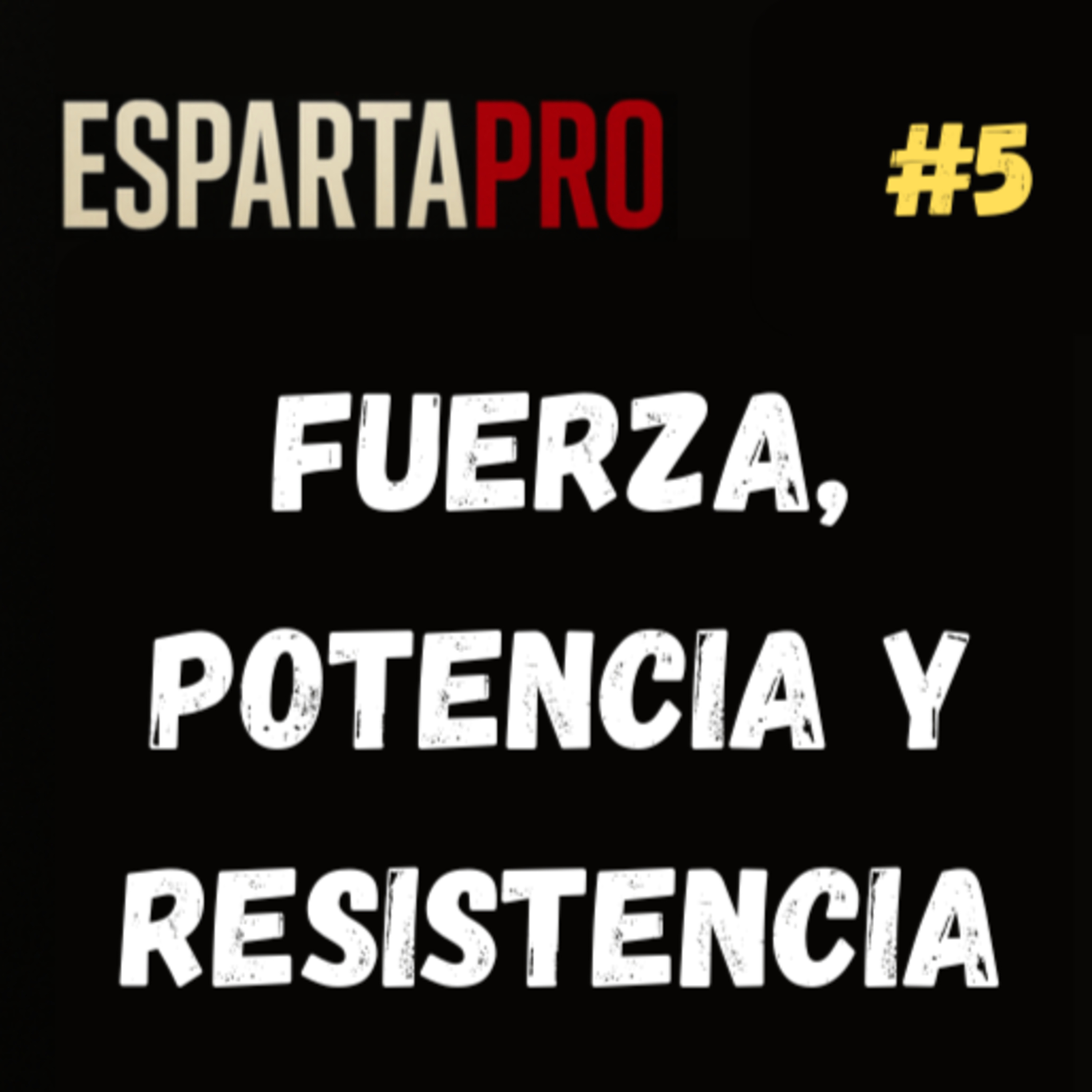 EspartaPRO