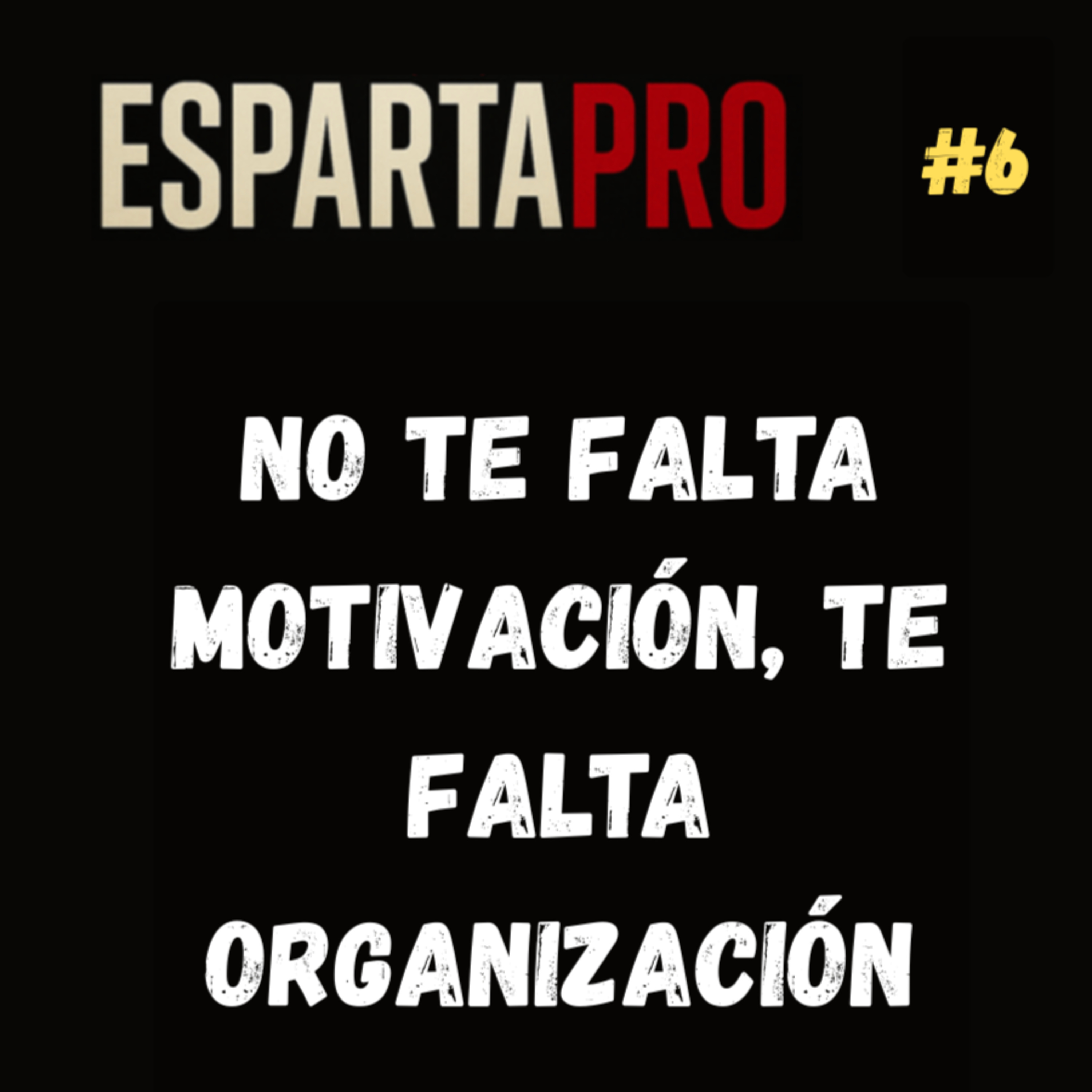 EspartaPRO