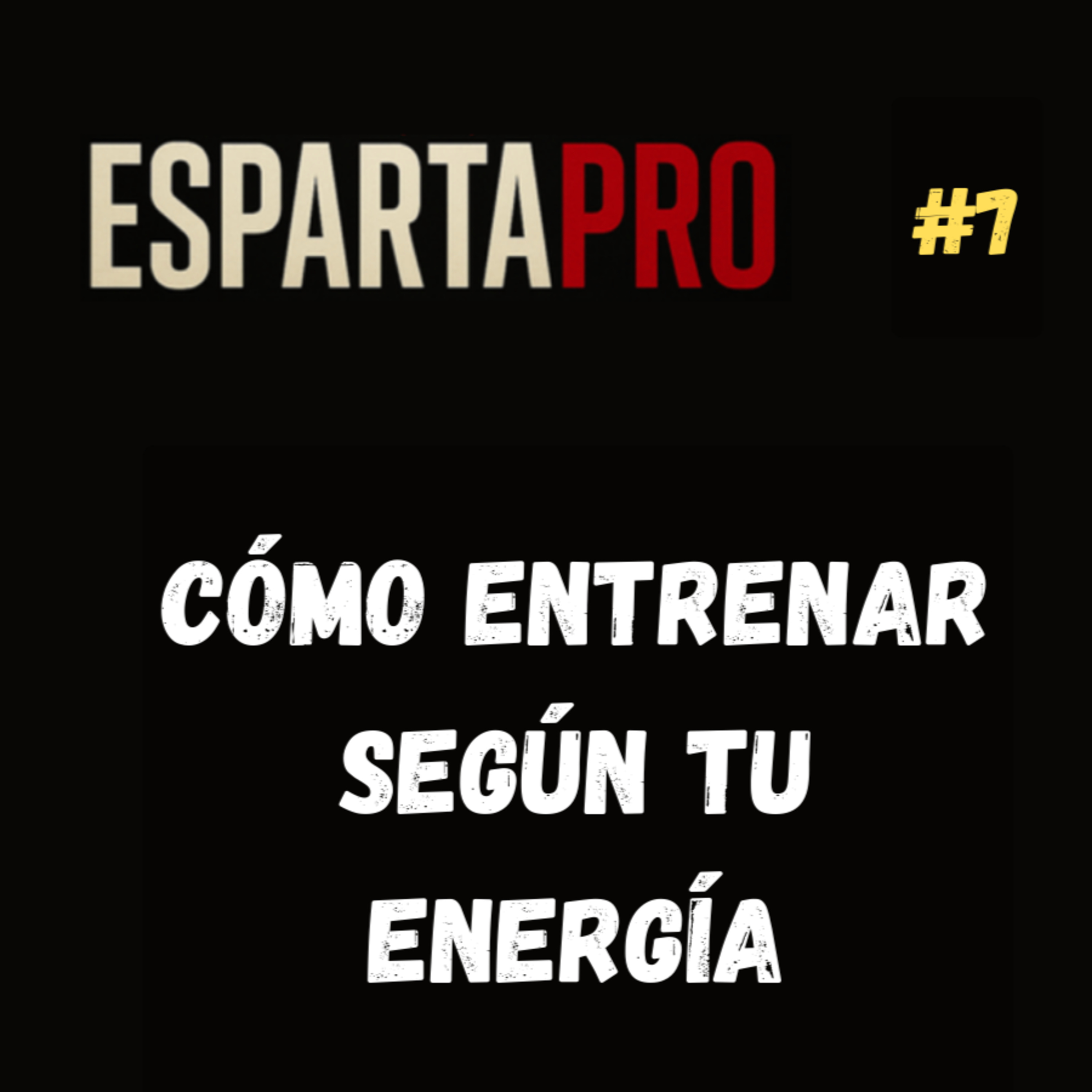 EspartaPRO