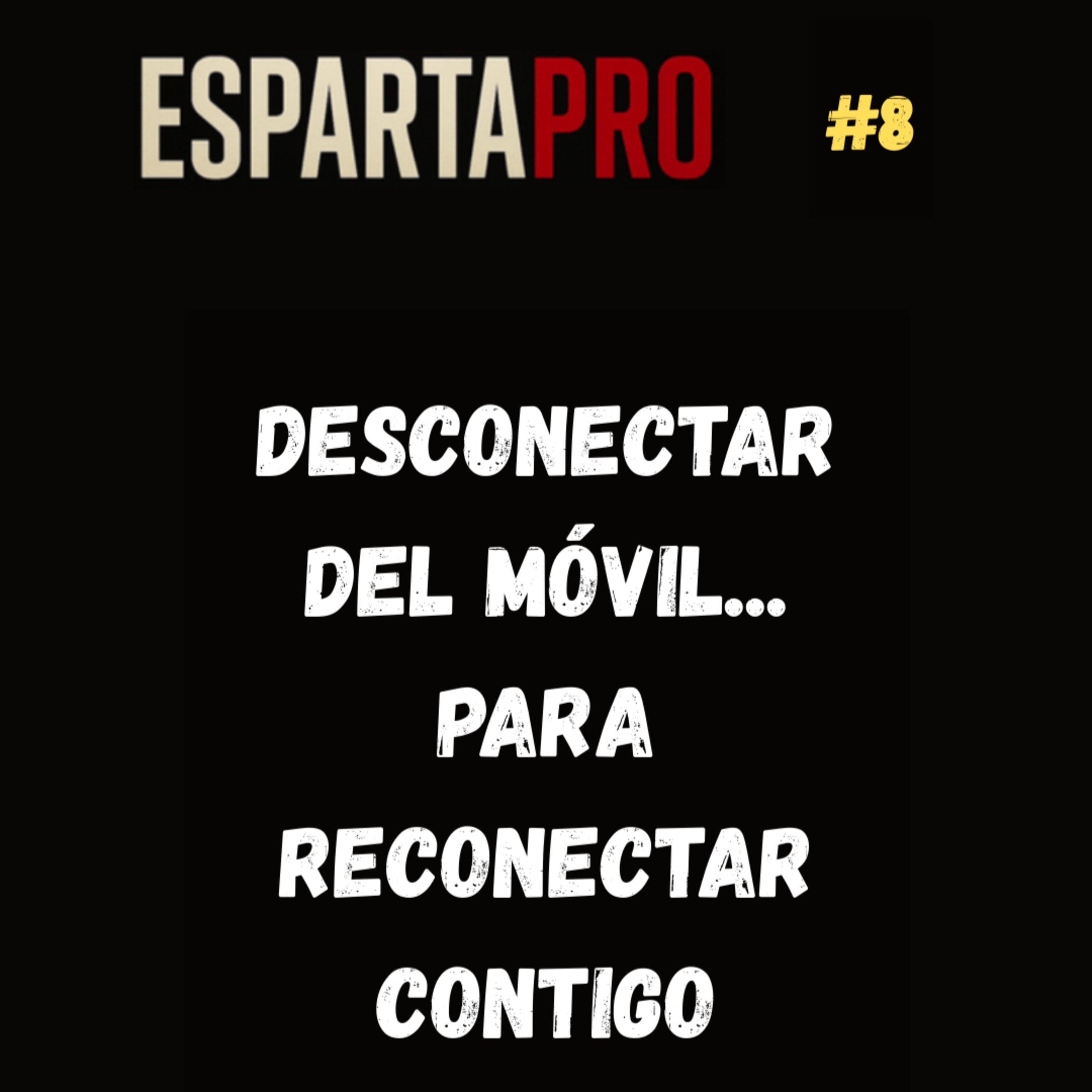 EspartaPRO