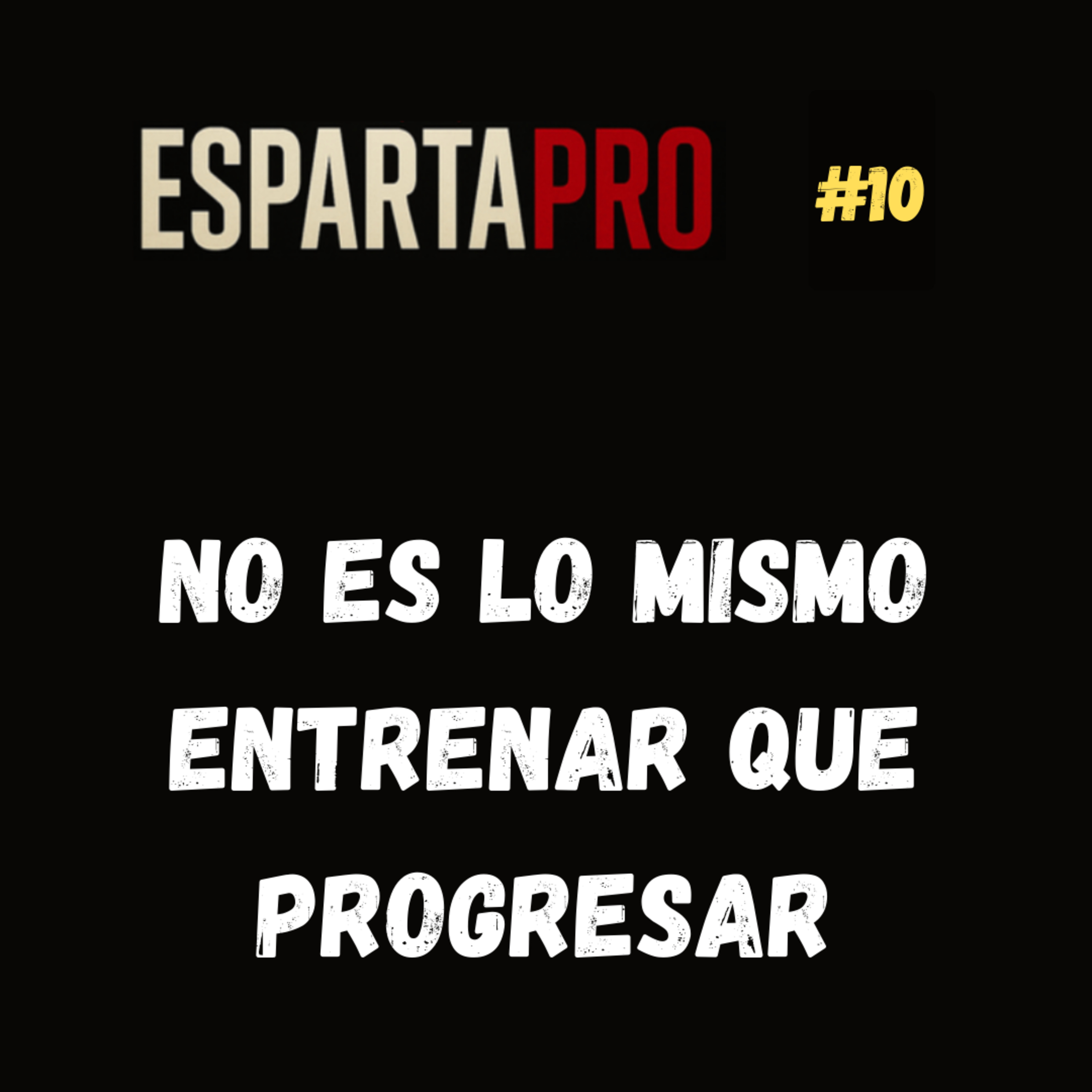 EspartaPRO