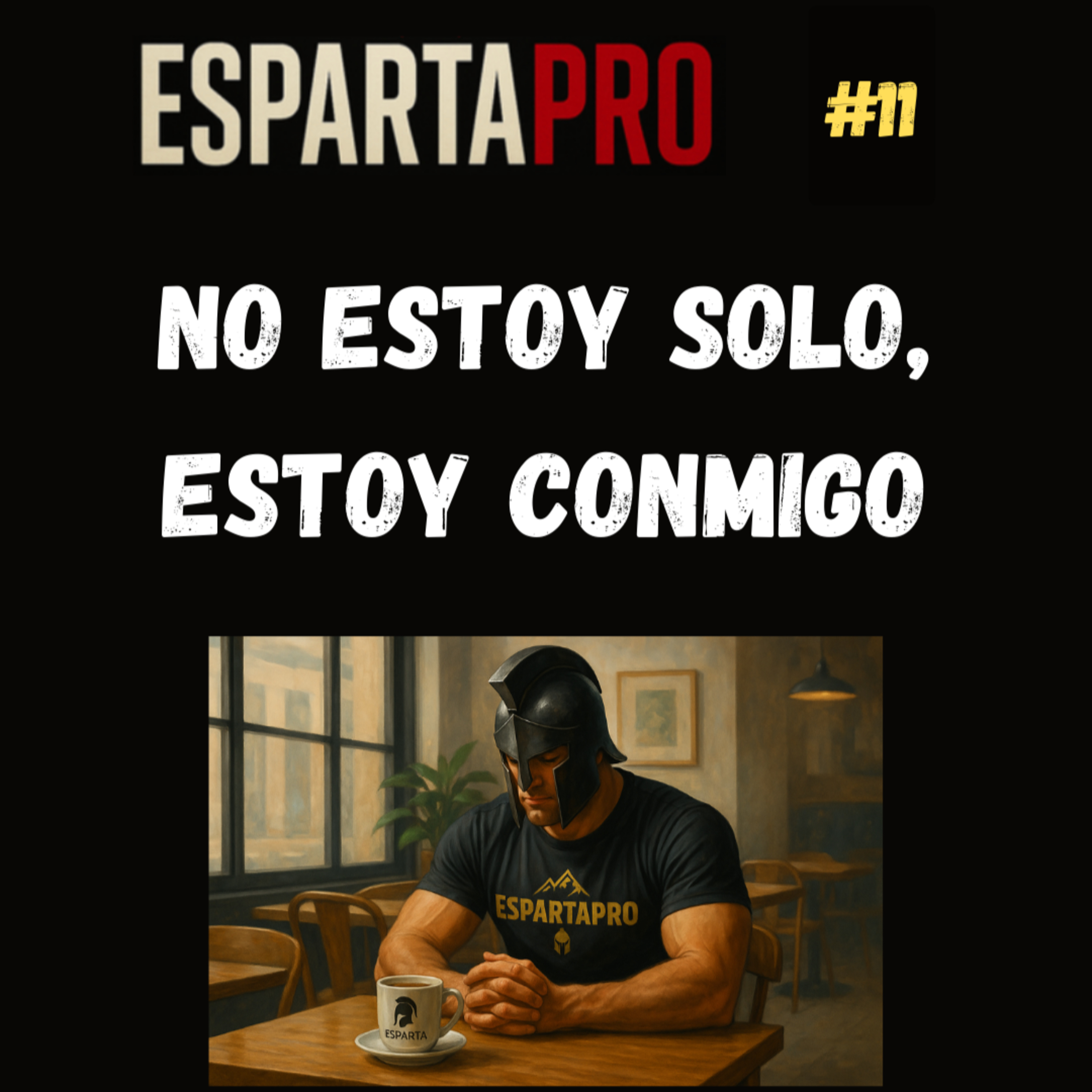 EspartaPRO