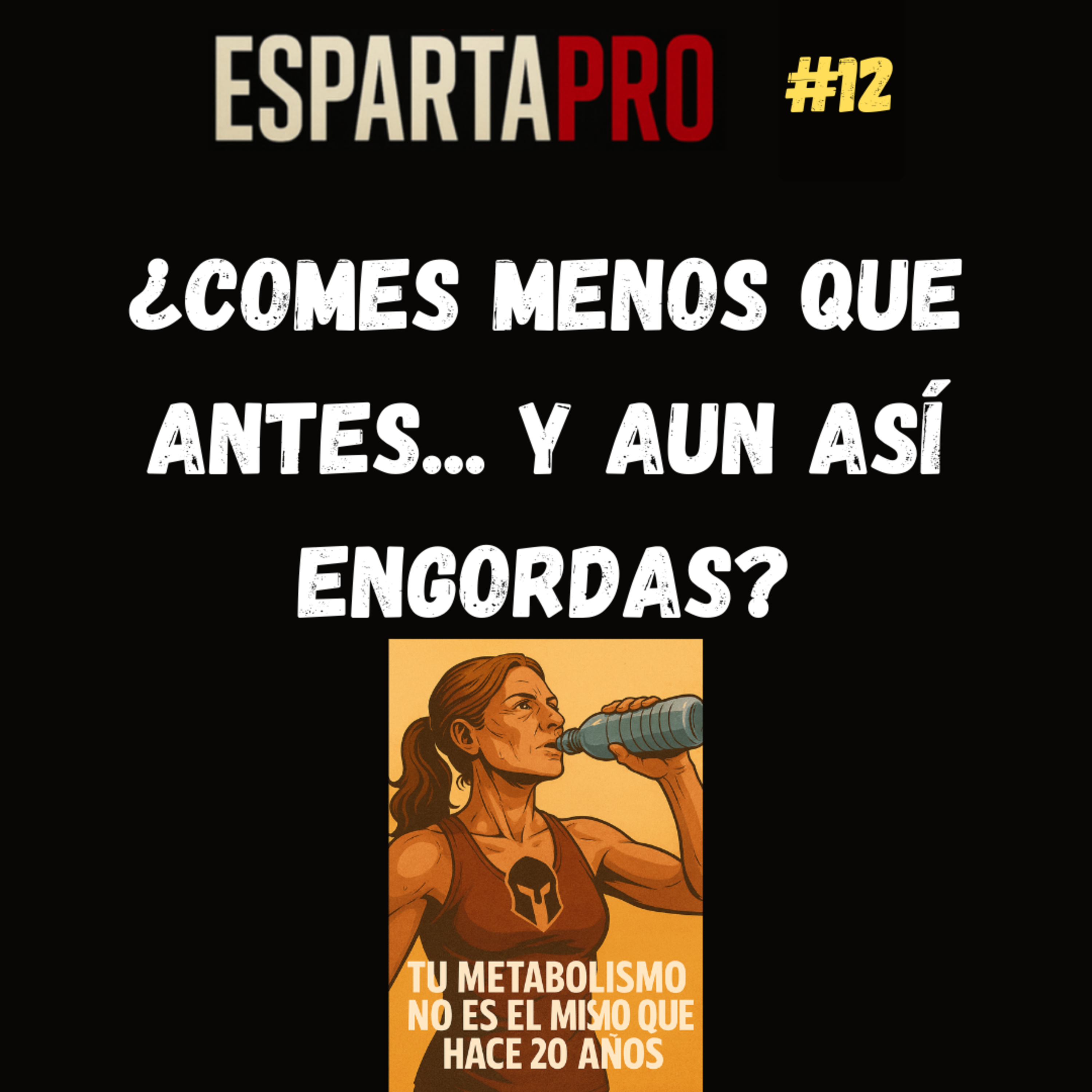 EspartaPRO