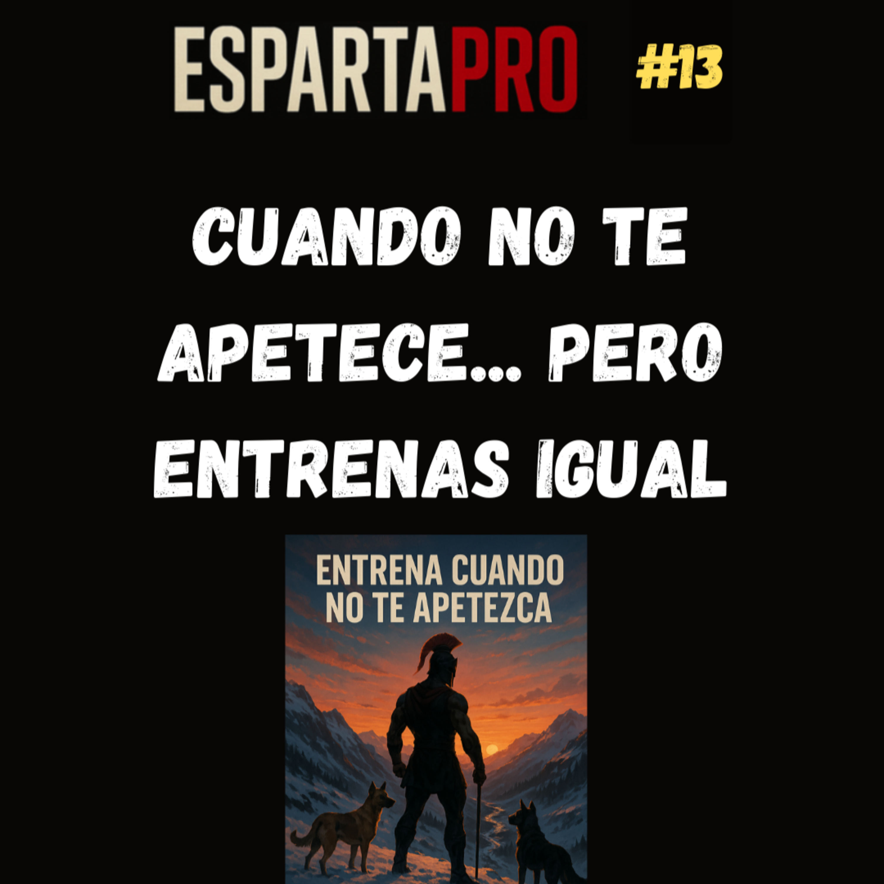 EspartaPRO