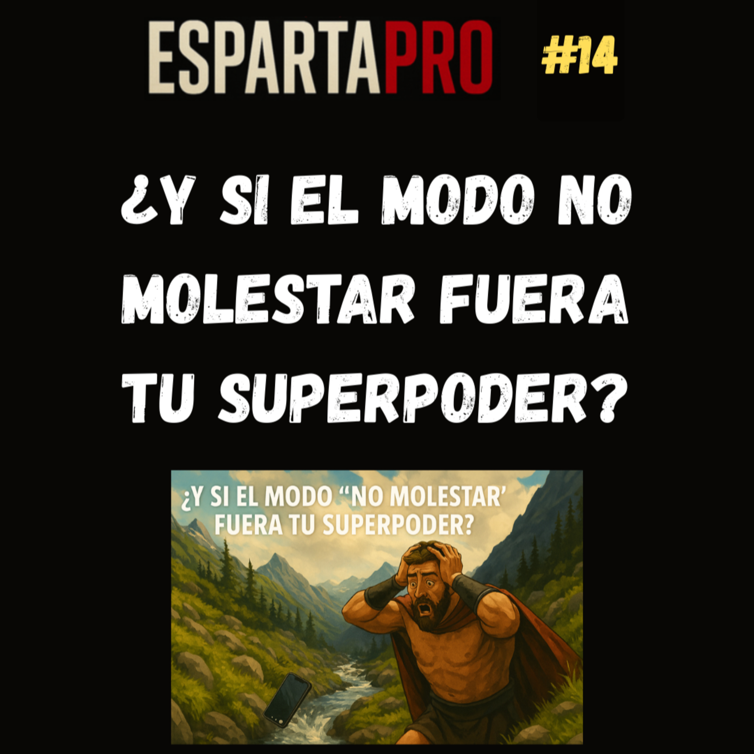 EspartaPRO
