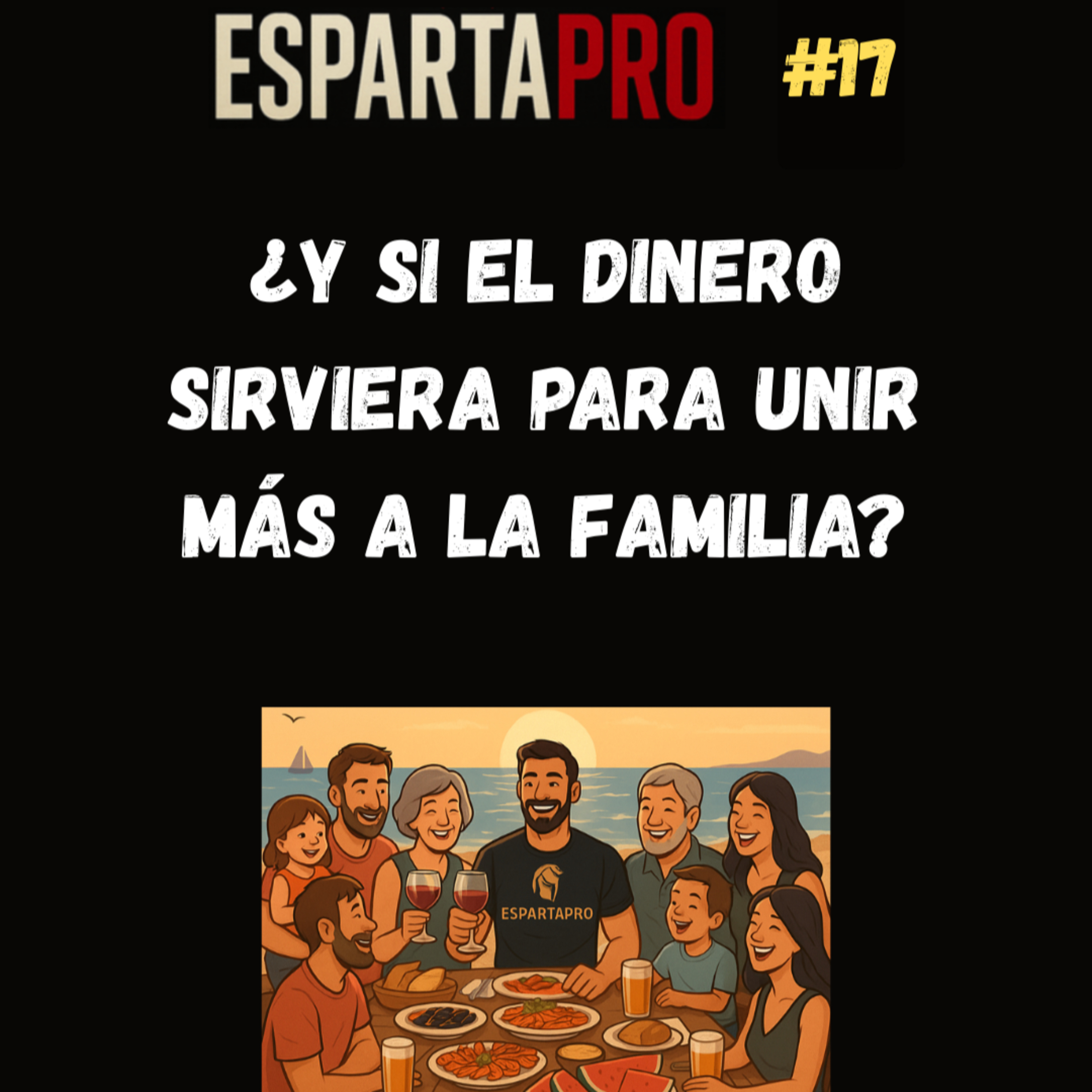 EspartaPRO