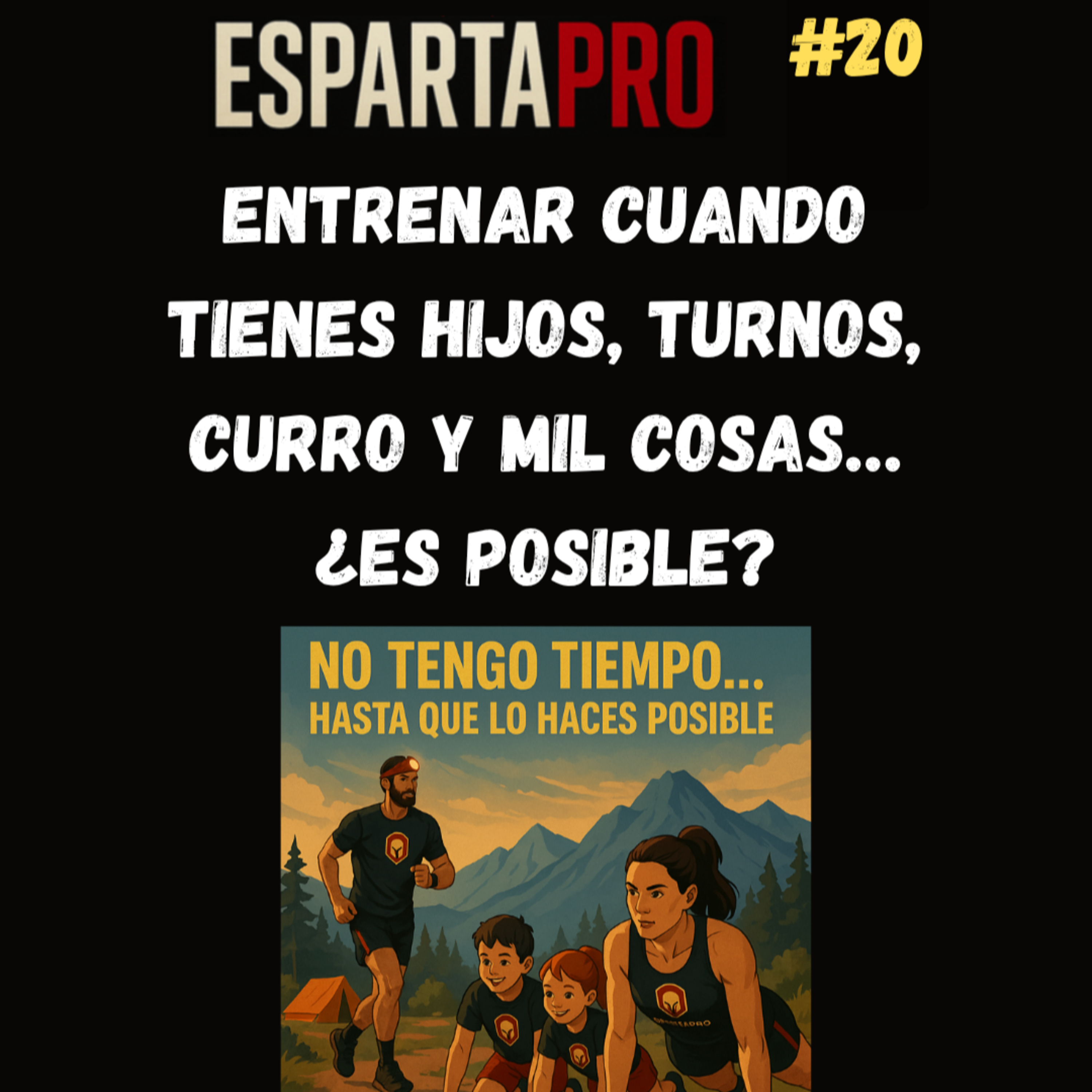EspartaPRO