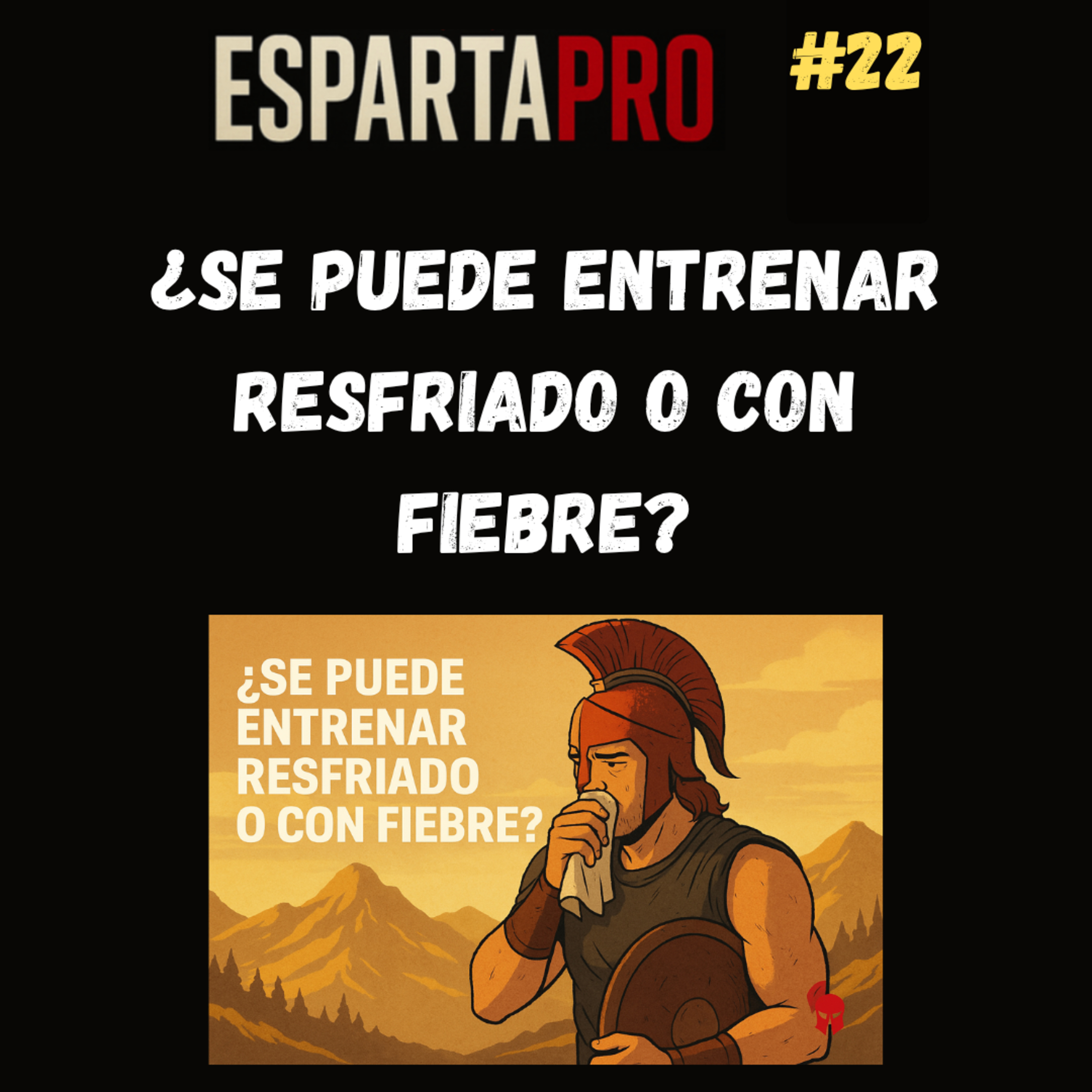 EspartaPRO