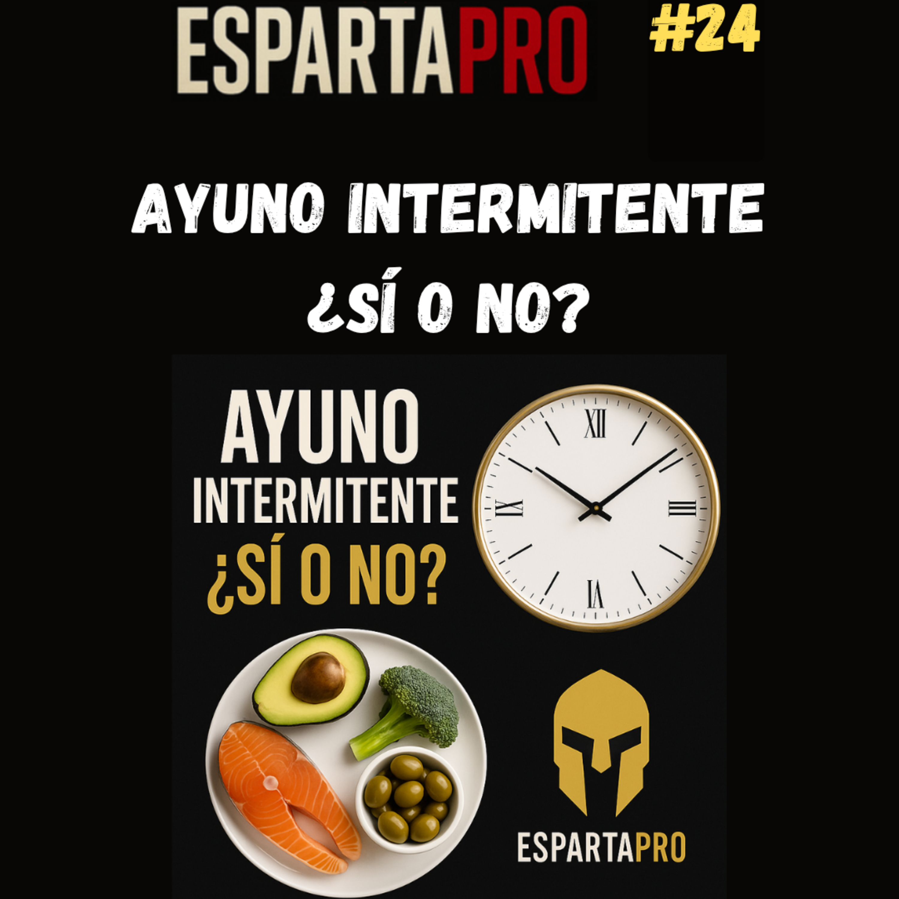 EspartaPRO