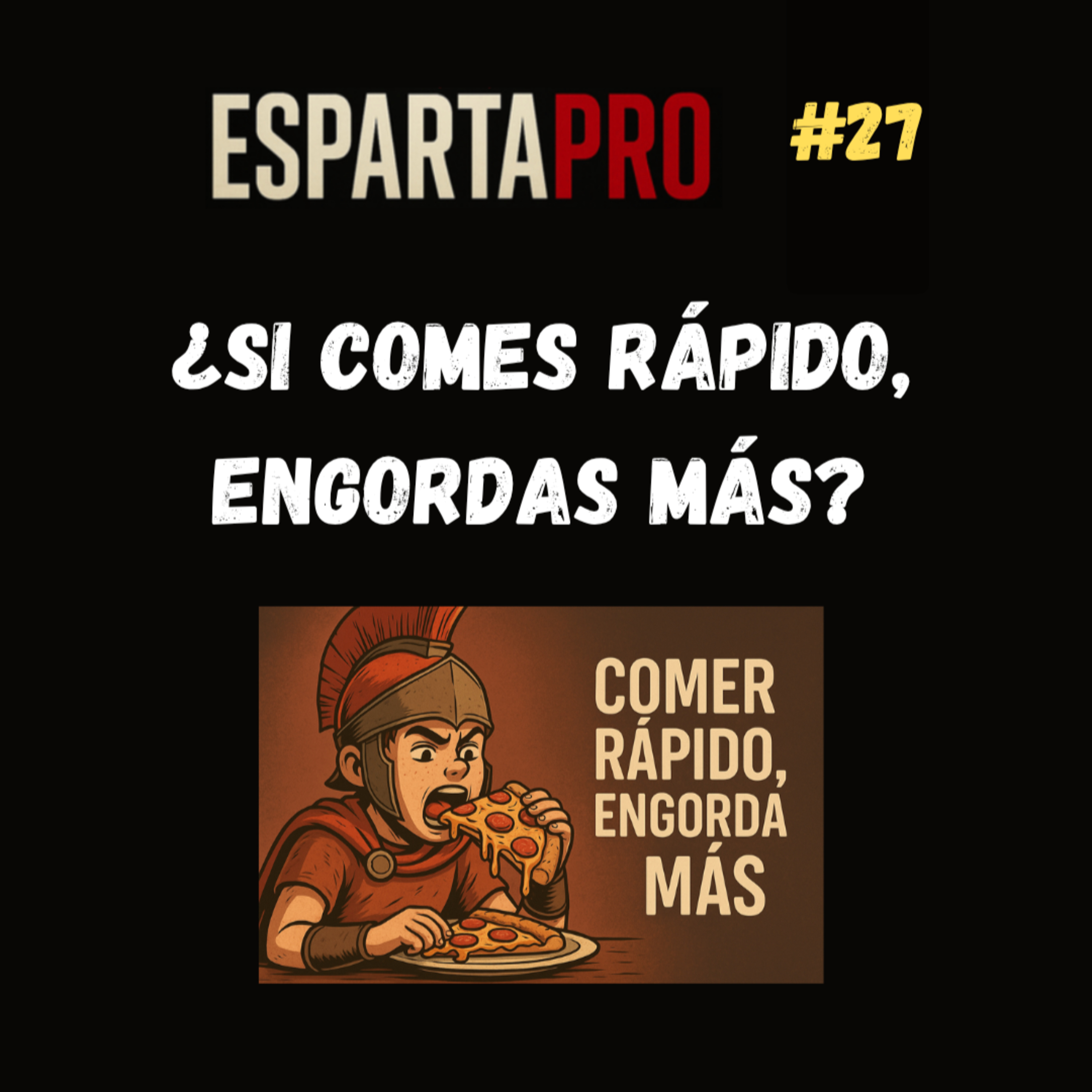 EspartaPRO