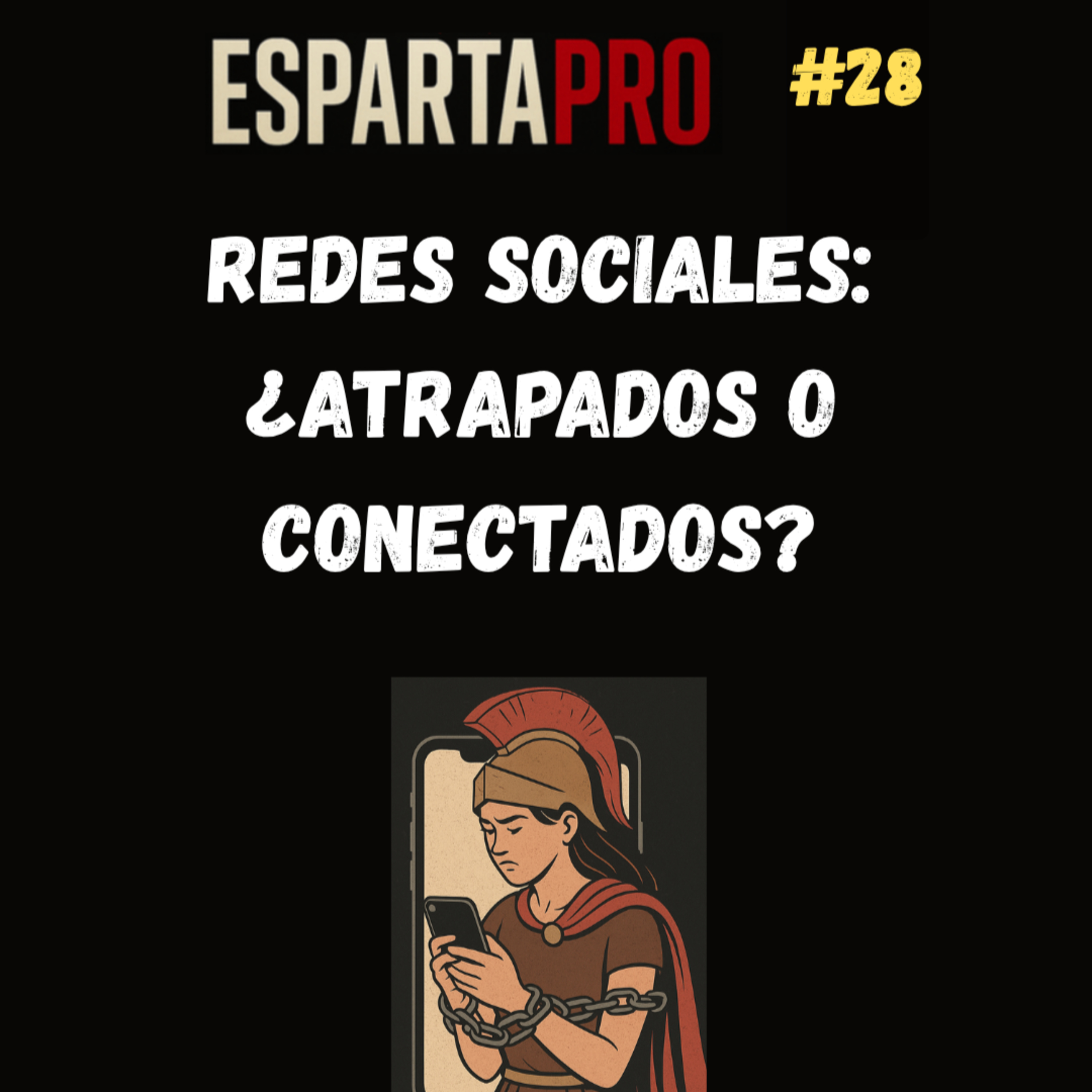 EspartaPRO