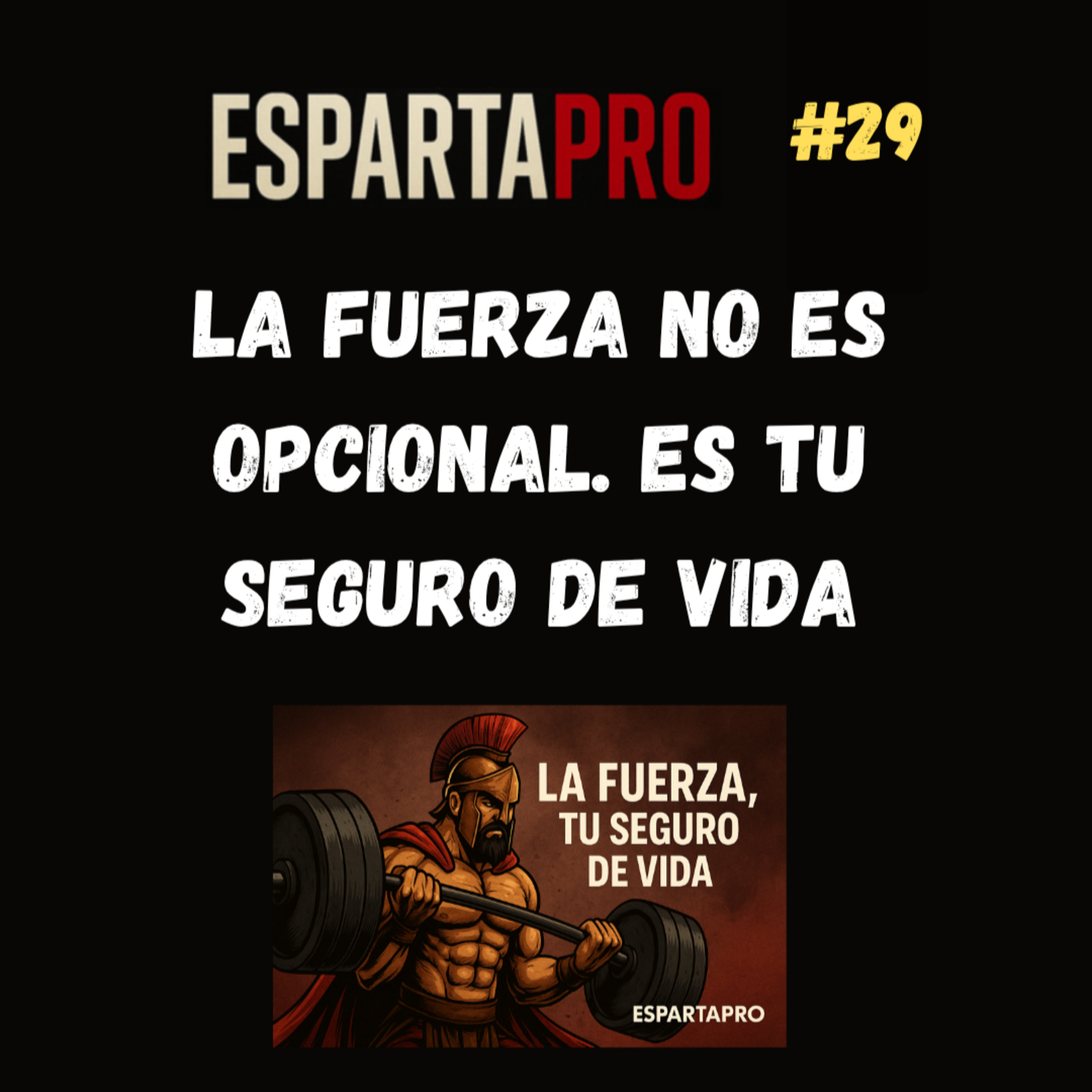 EspartaPRO