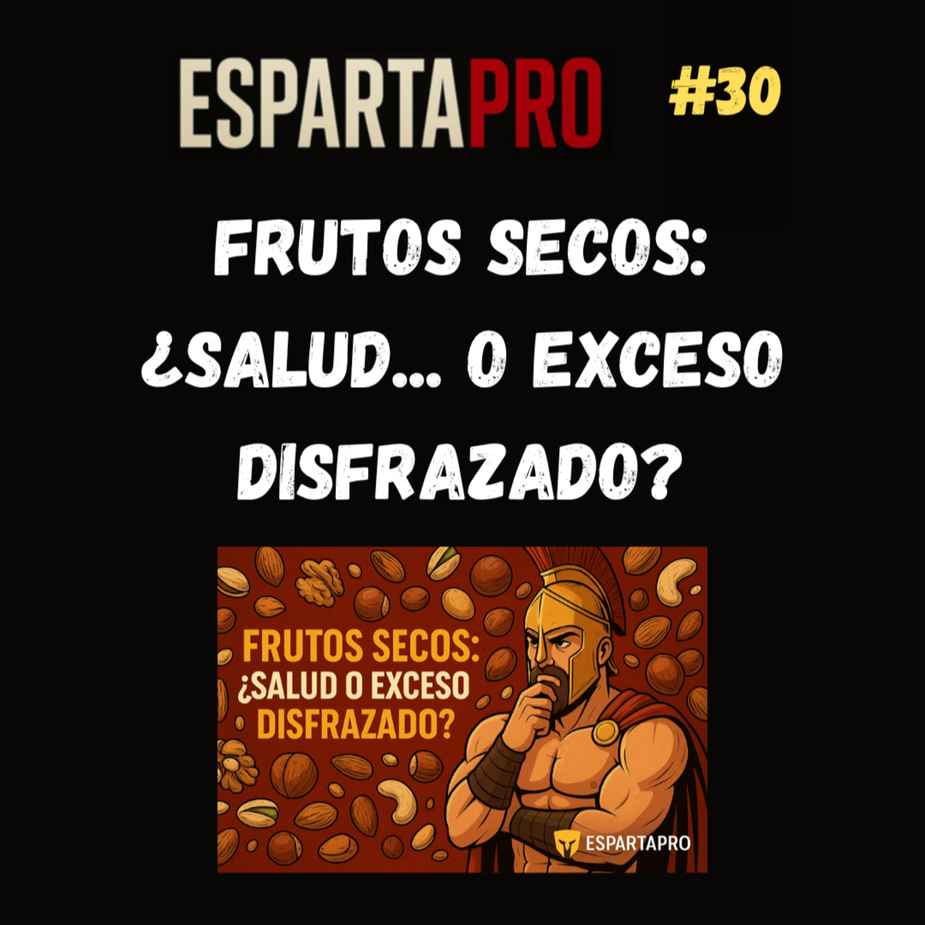 EspartaPRO