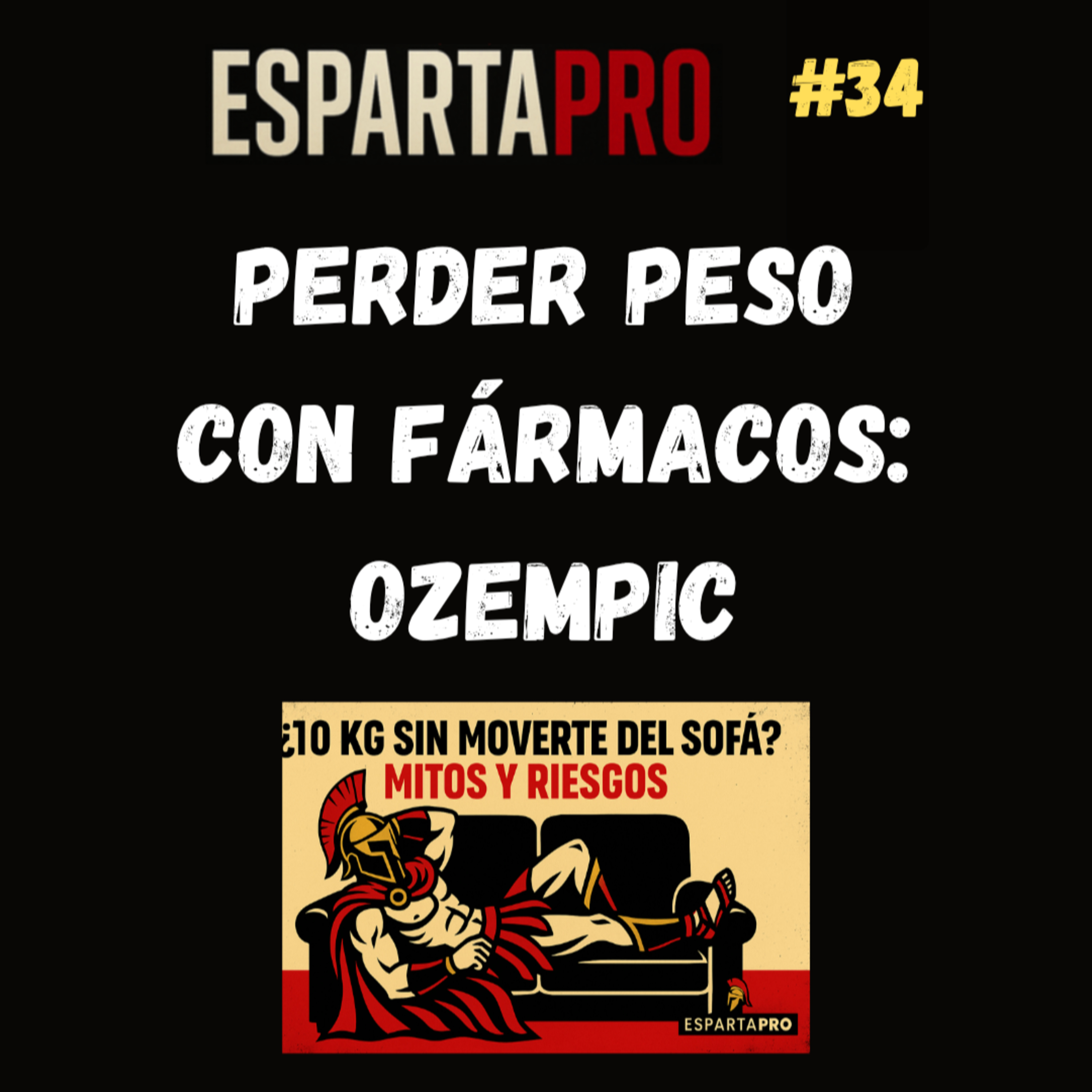 EspartaPRO