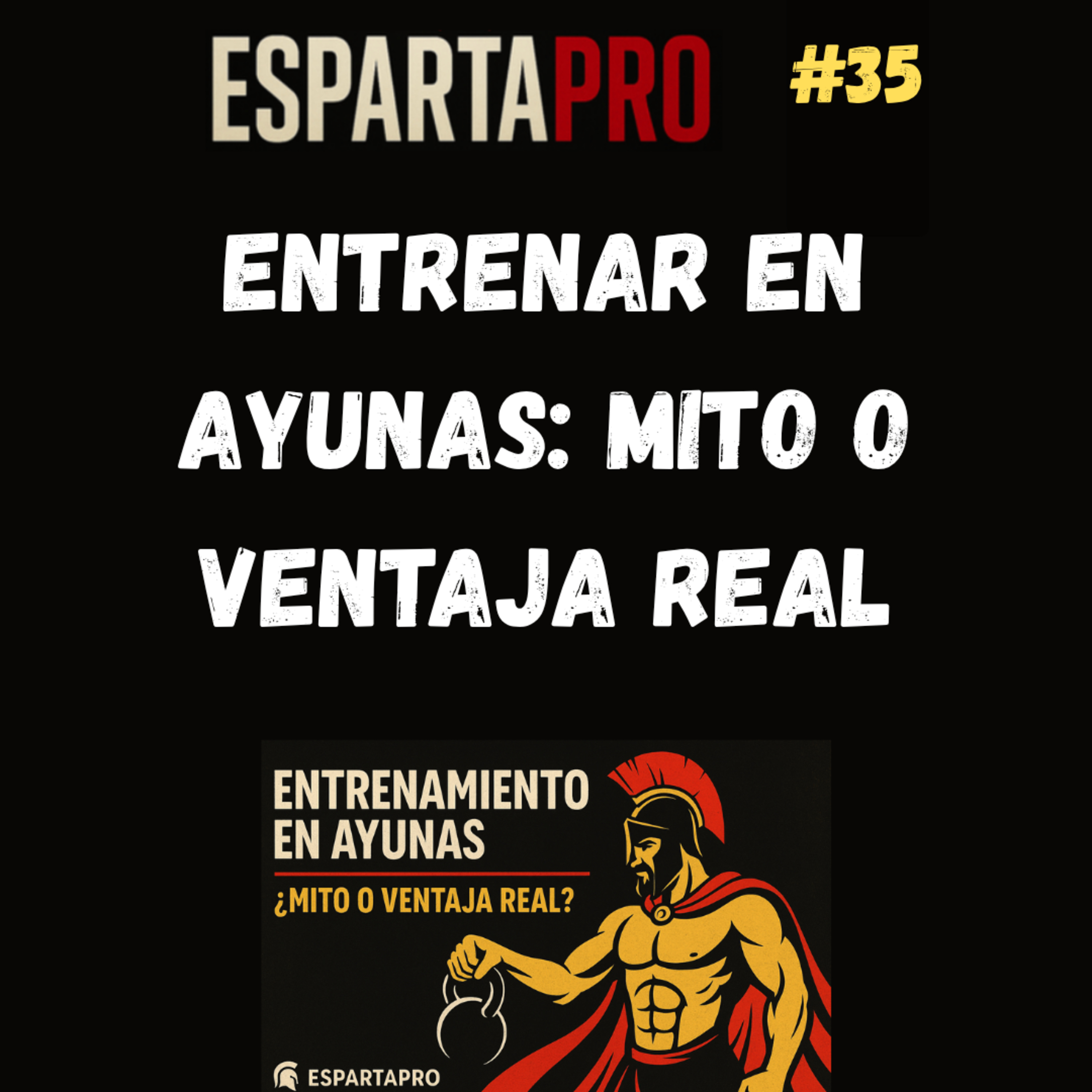 EspartaPRO