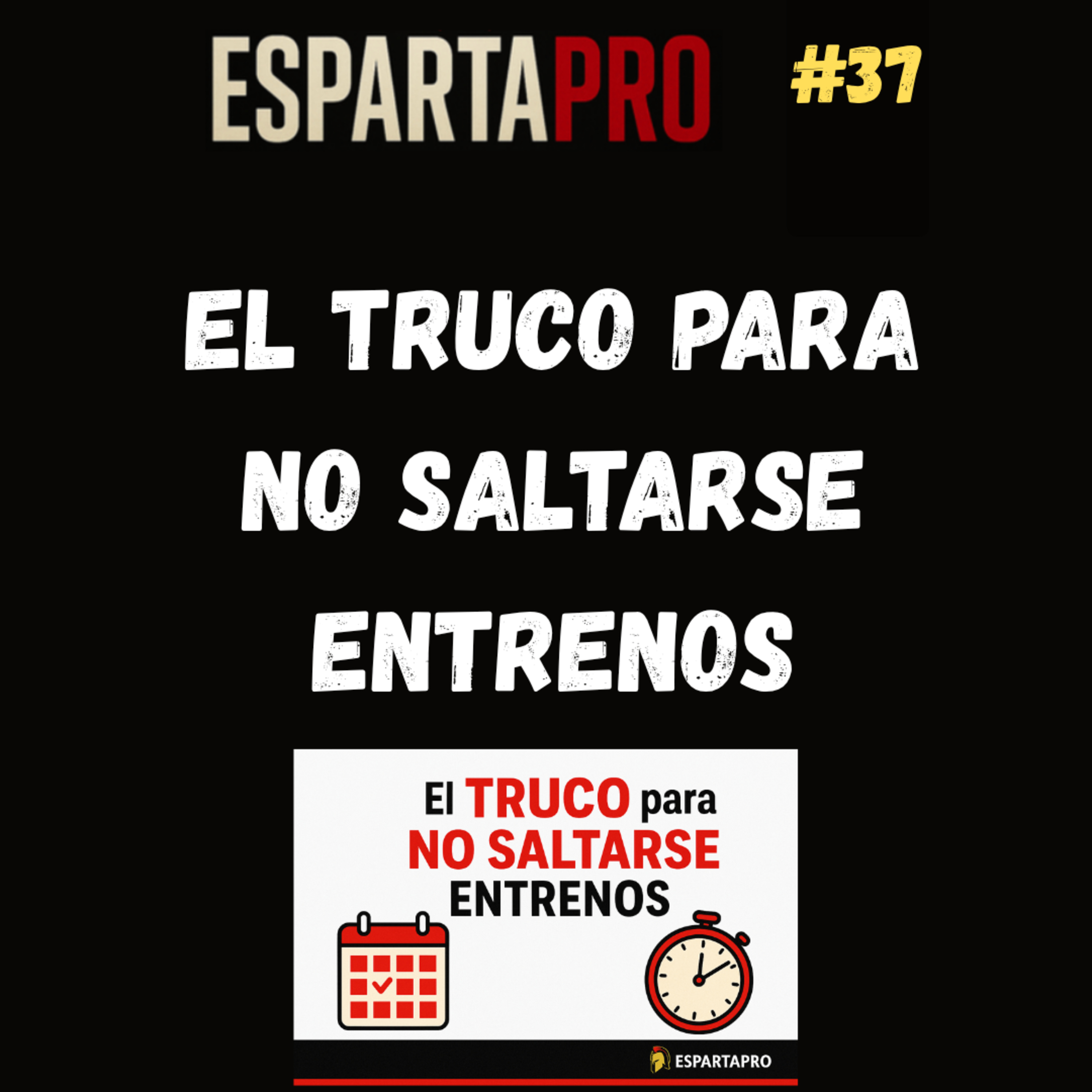 EspartaPRO
