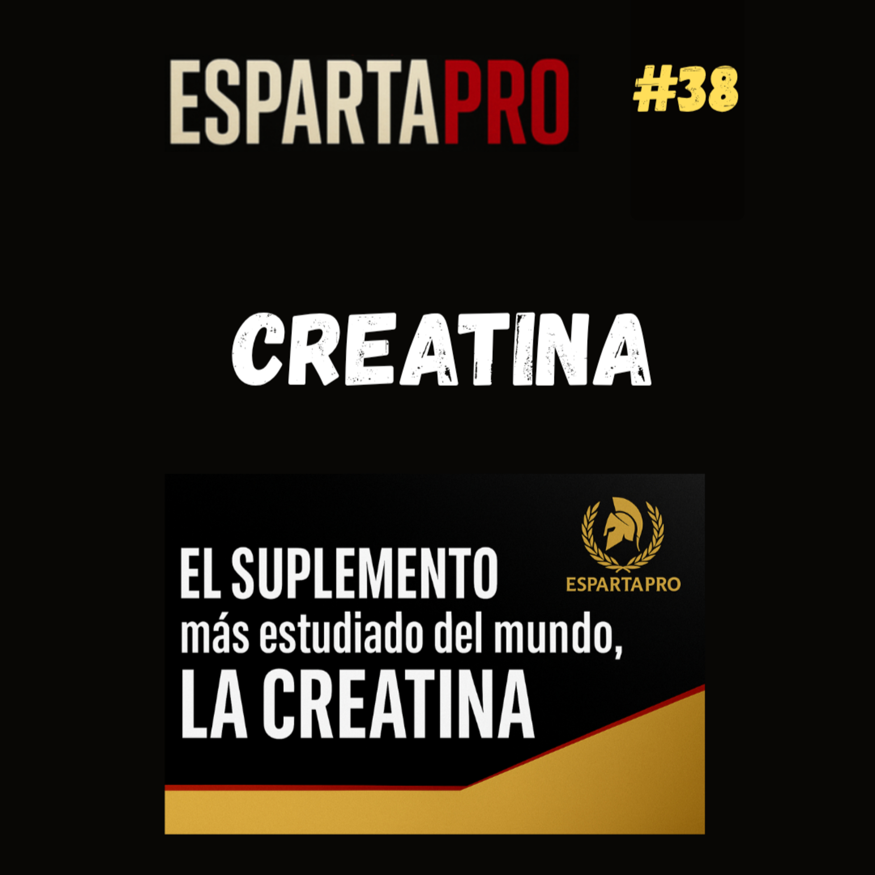 EspartaPRO