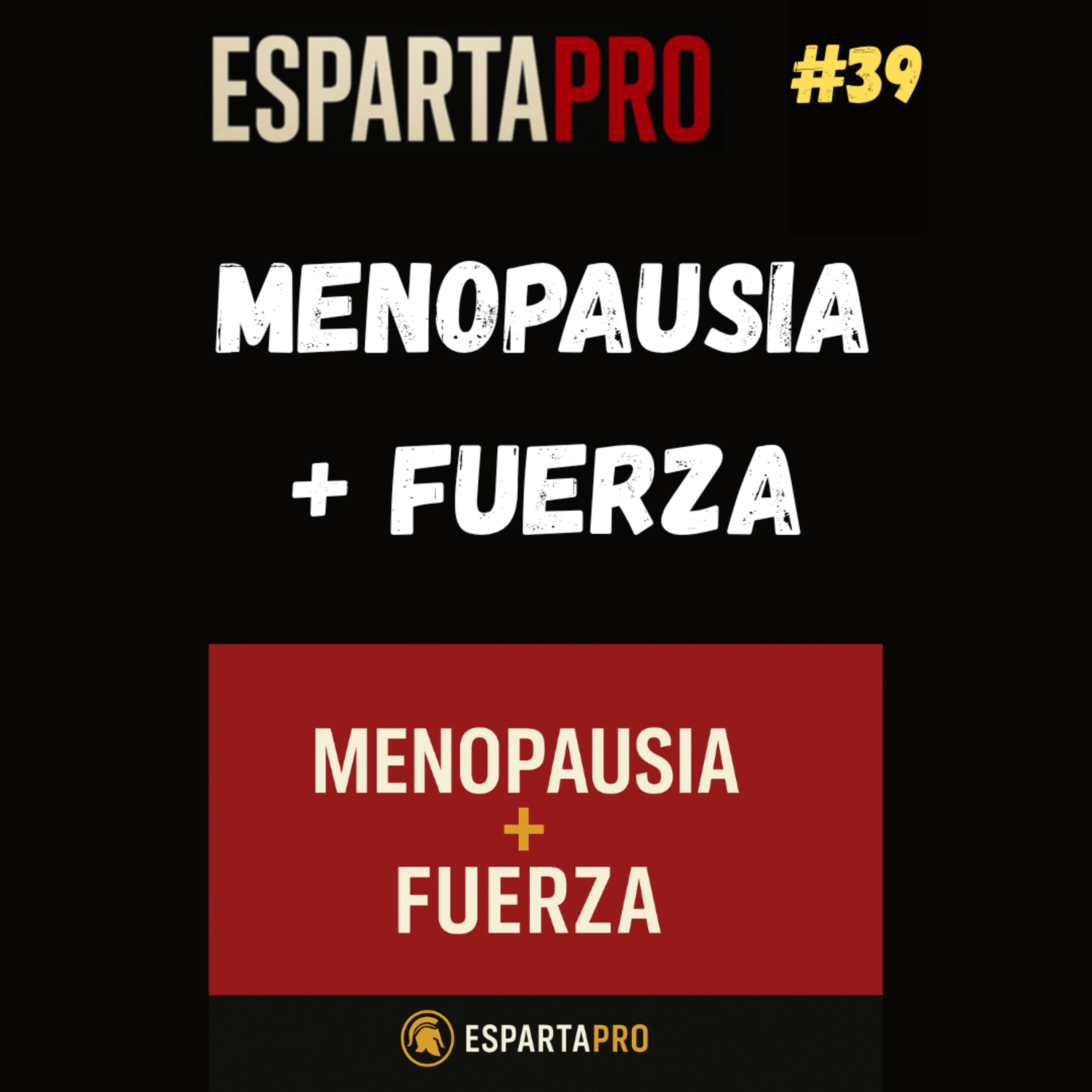EspartaPRO