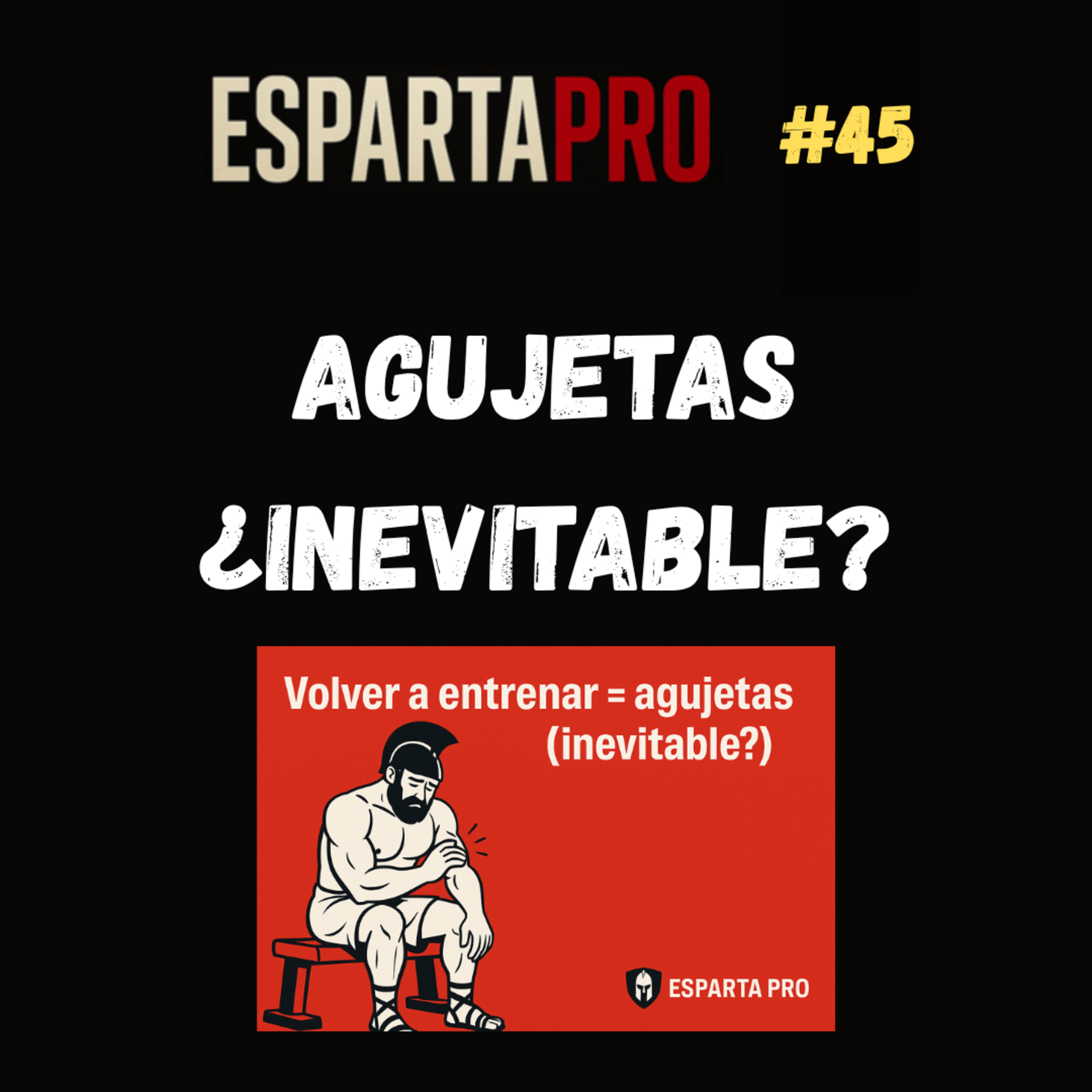 EspartaPRO