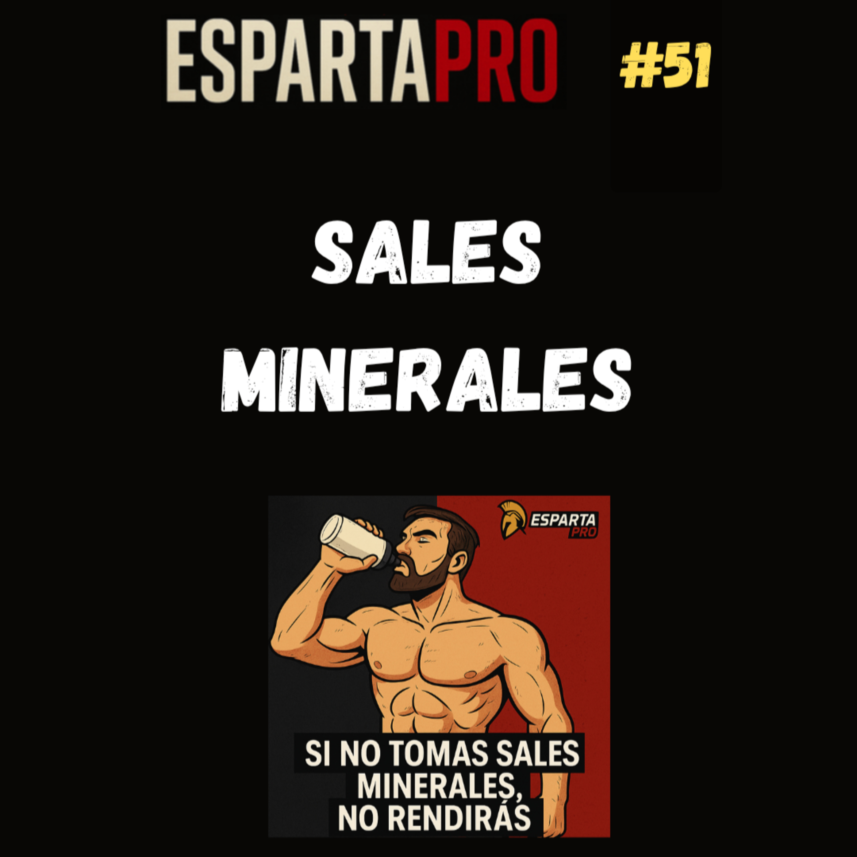 EspartaPRO
