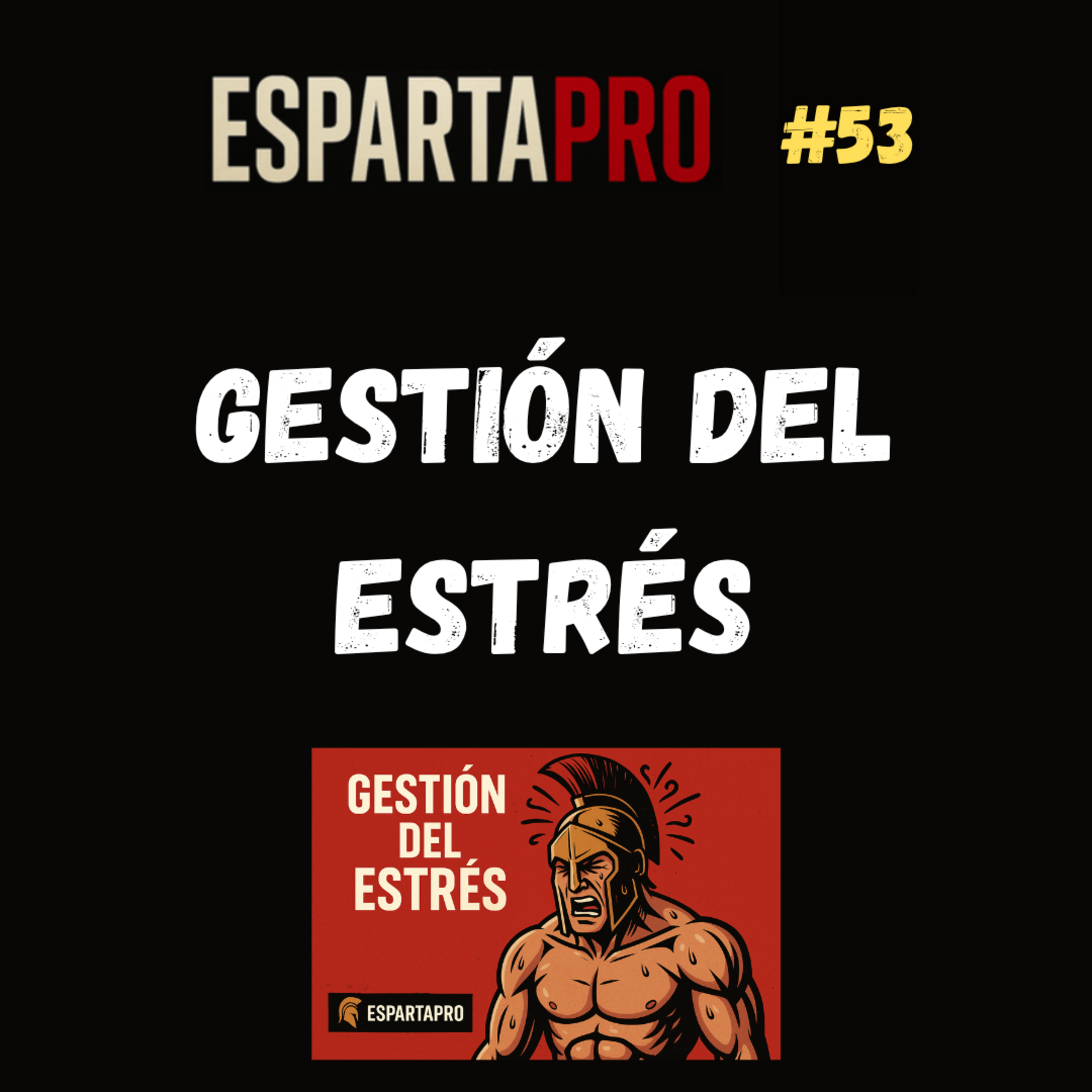 EspartaPRO