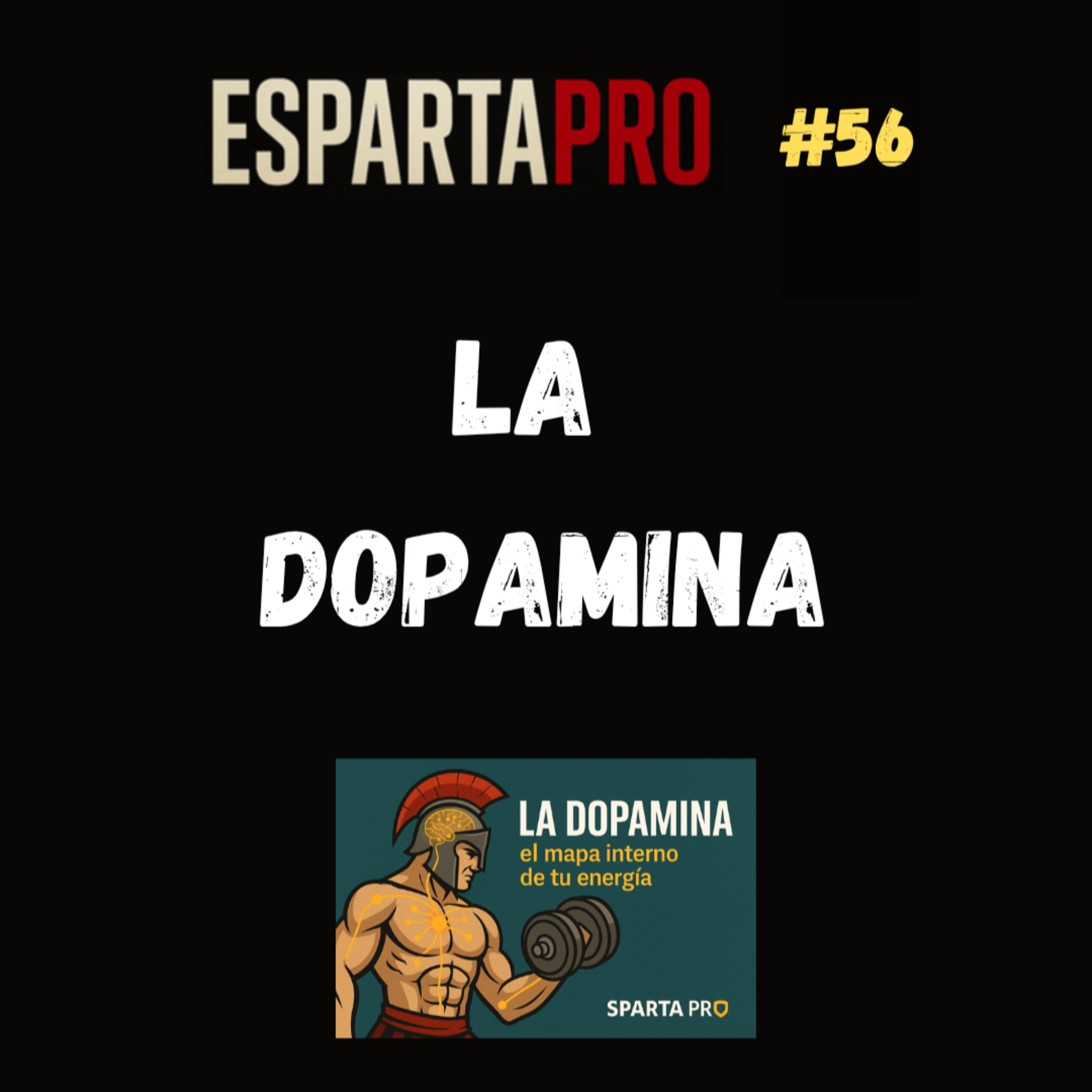 EspartaPRO