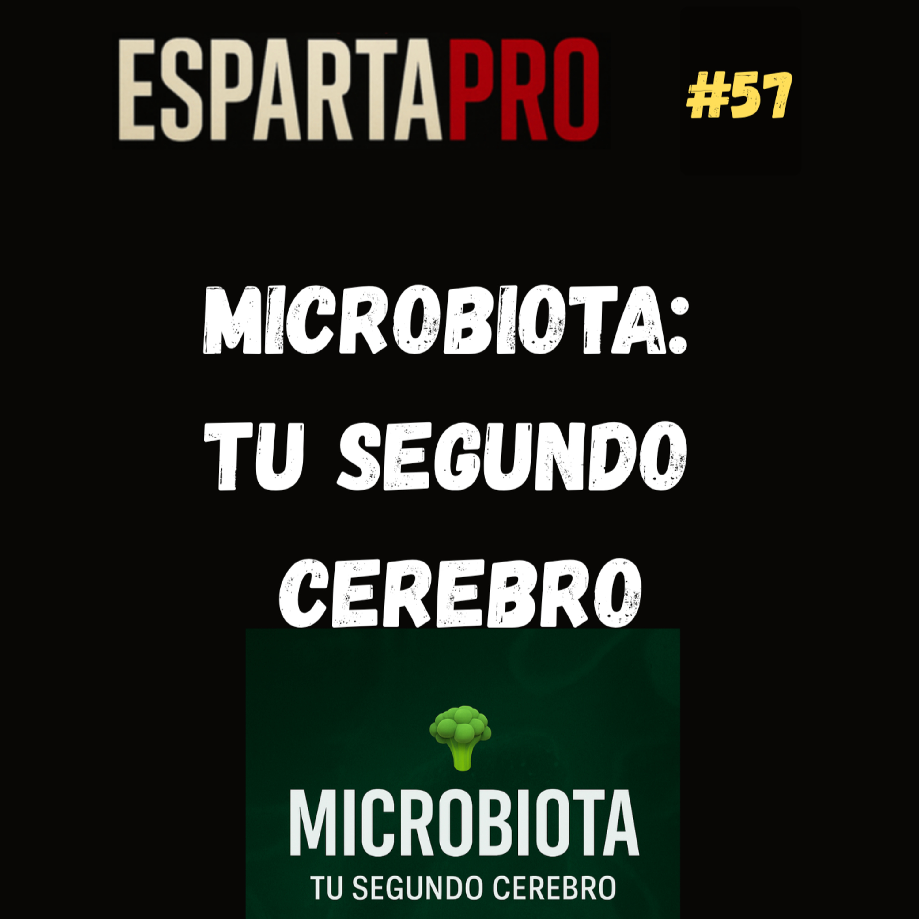 EspartaPRO