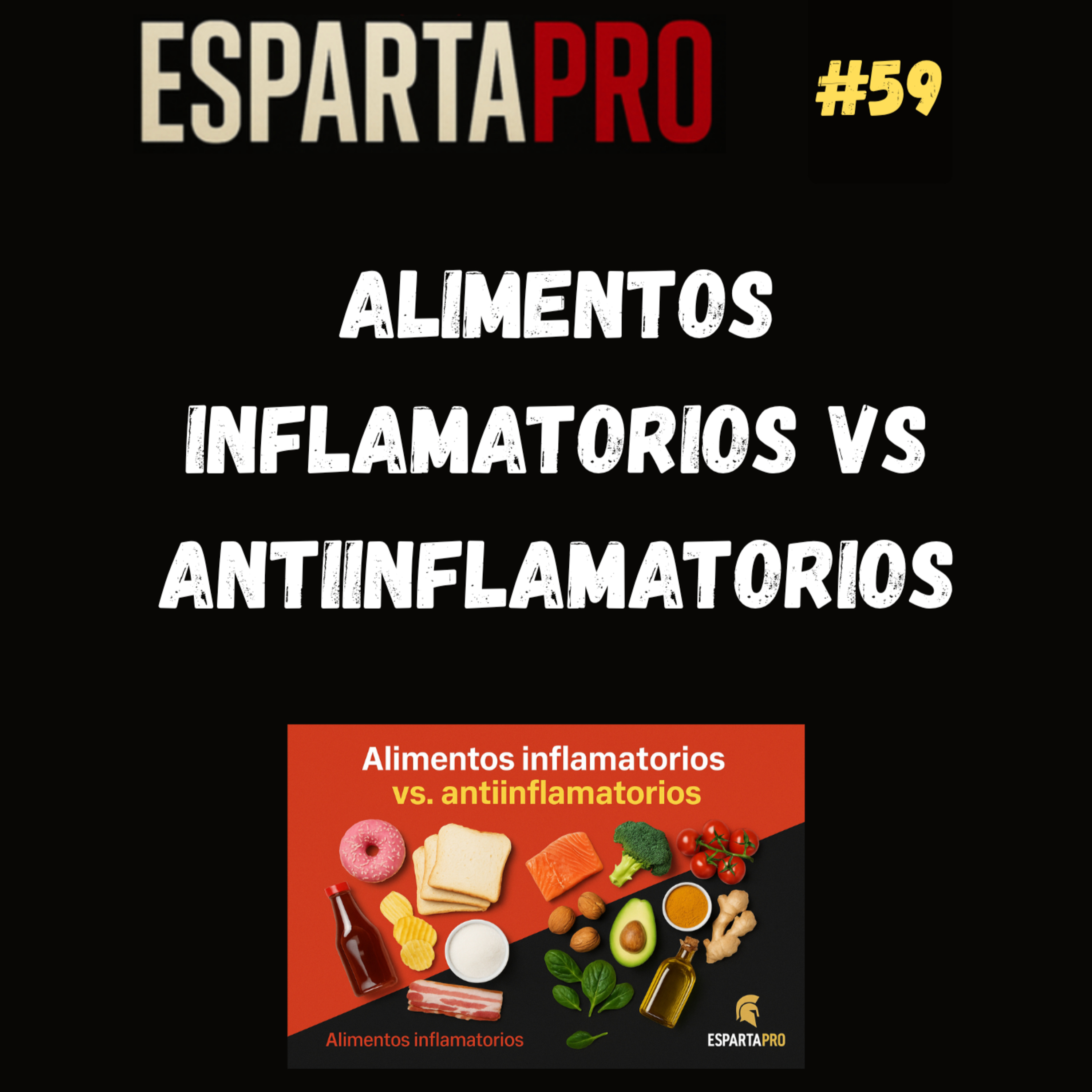 EspartaPRO