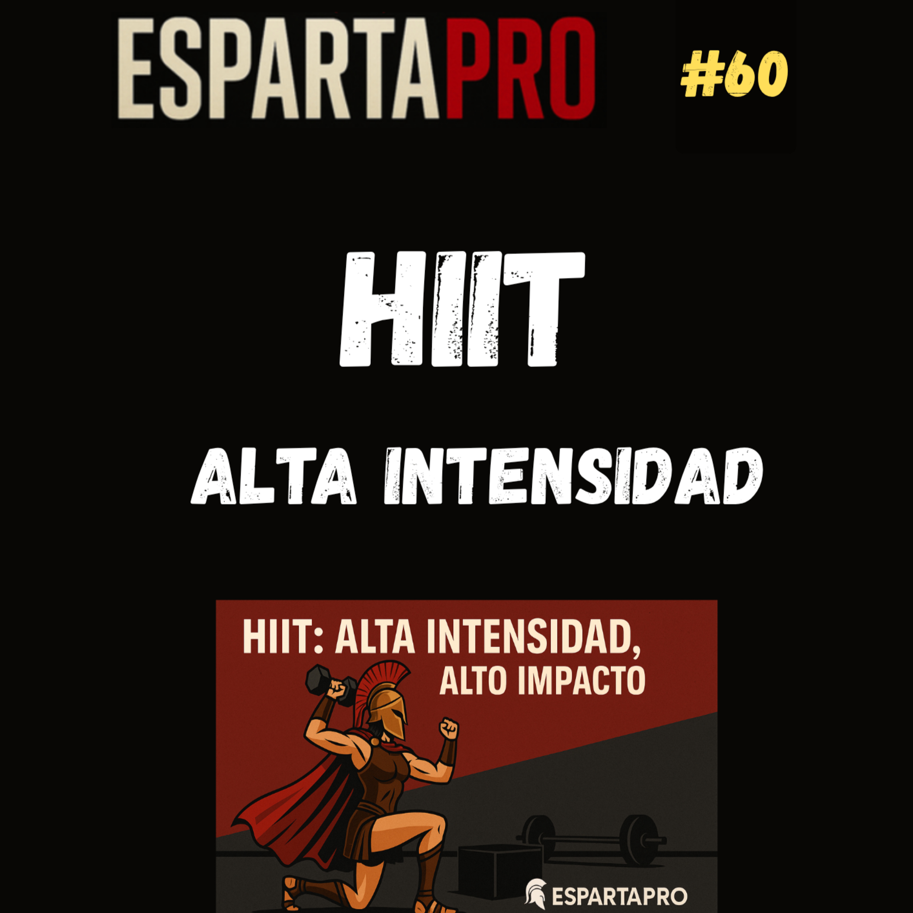 EspartaPRO