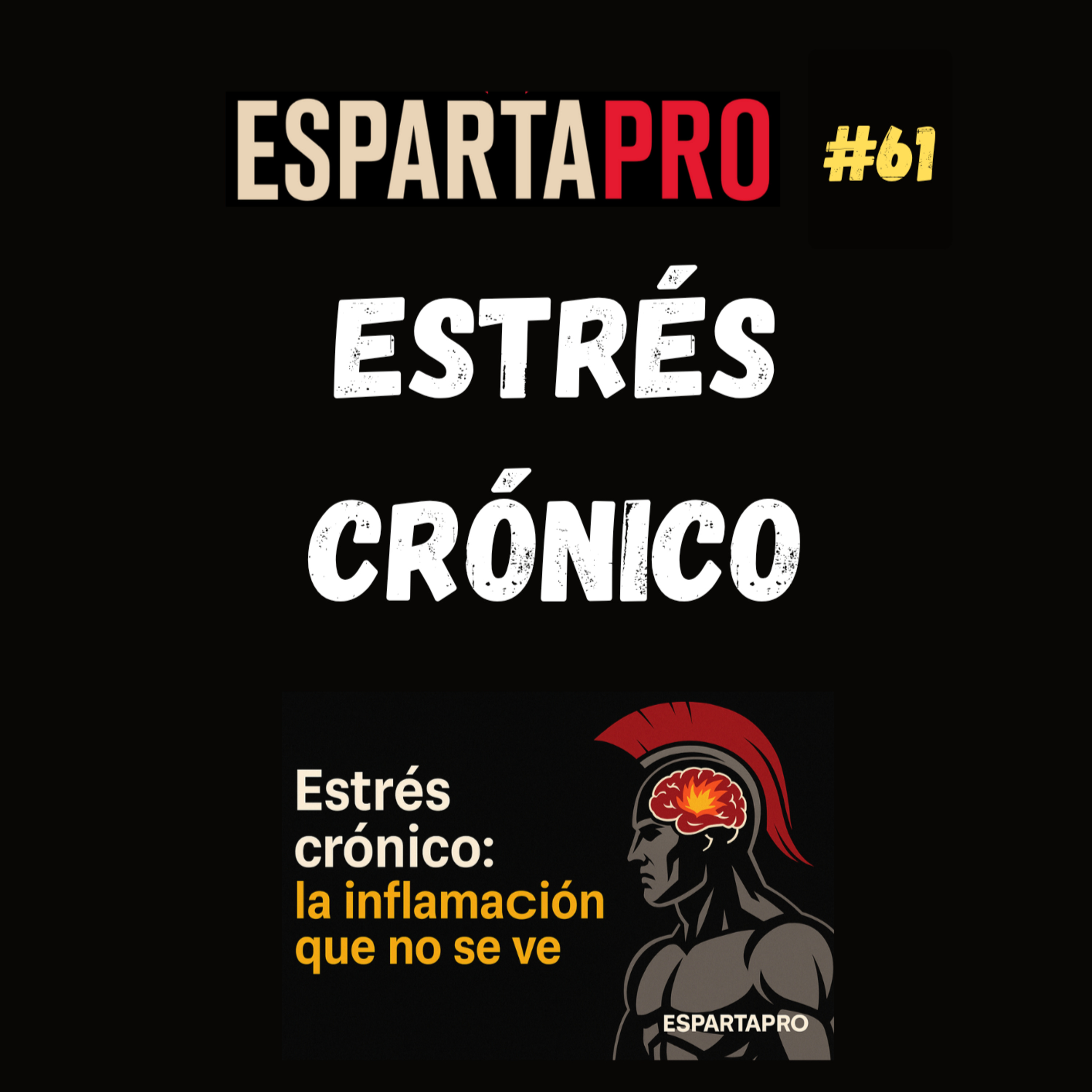 EspartaPRO