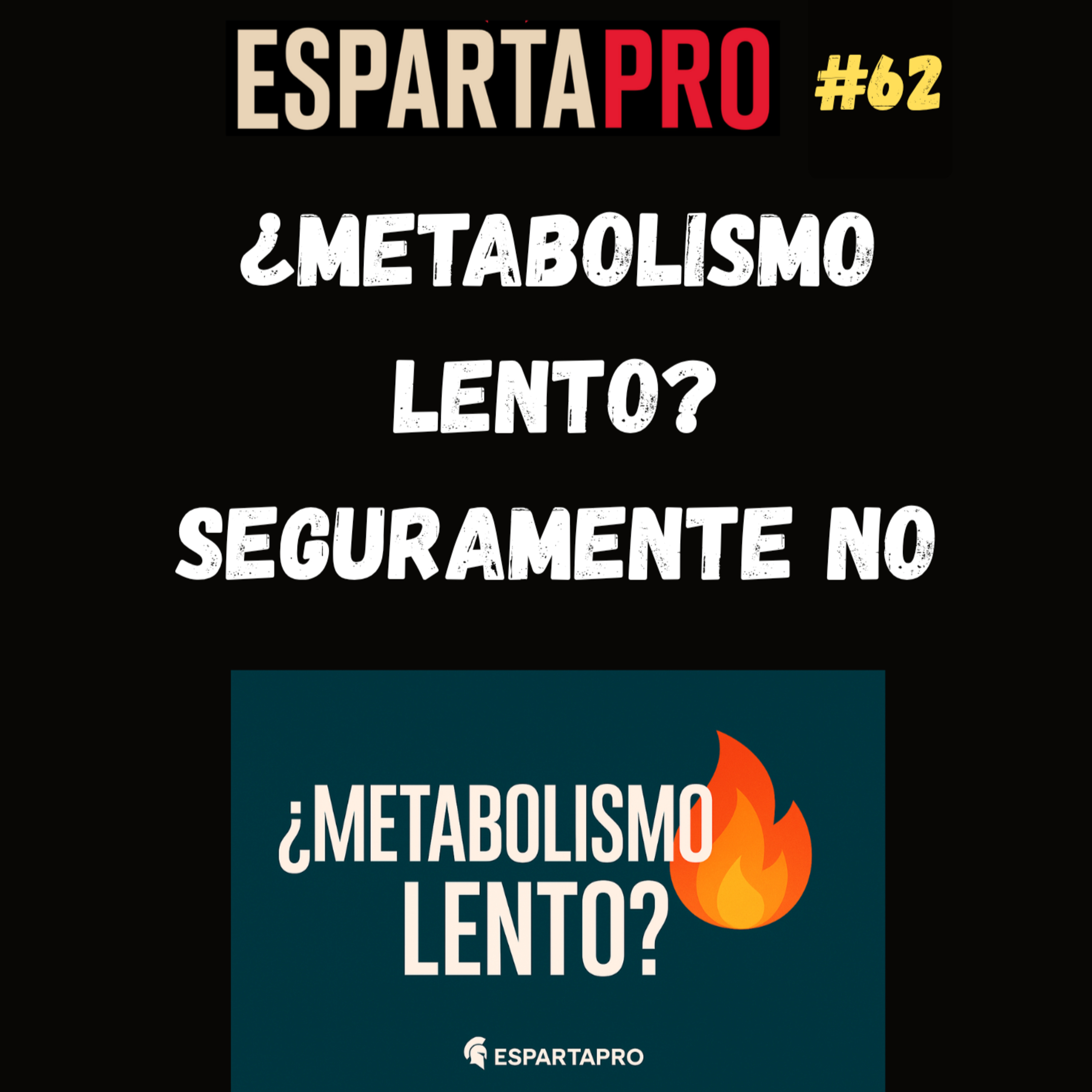 EspartaPRO