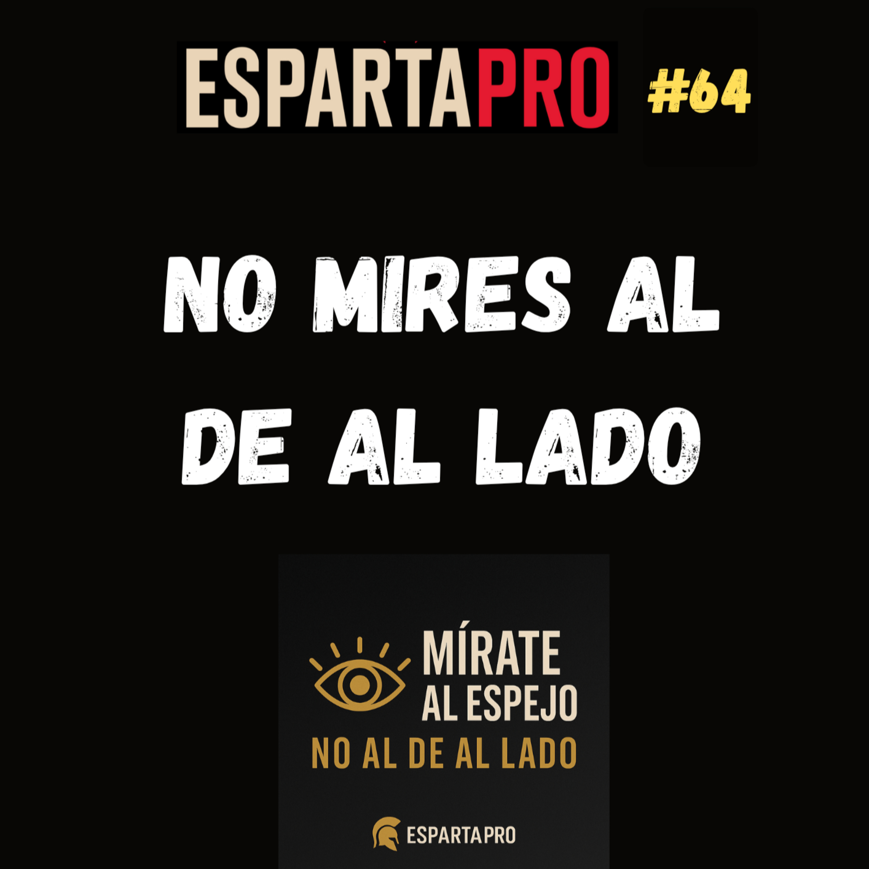 EspartaPRO