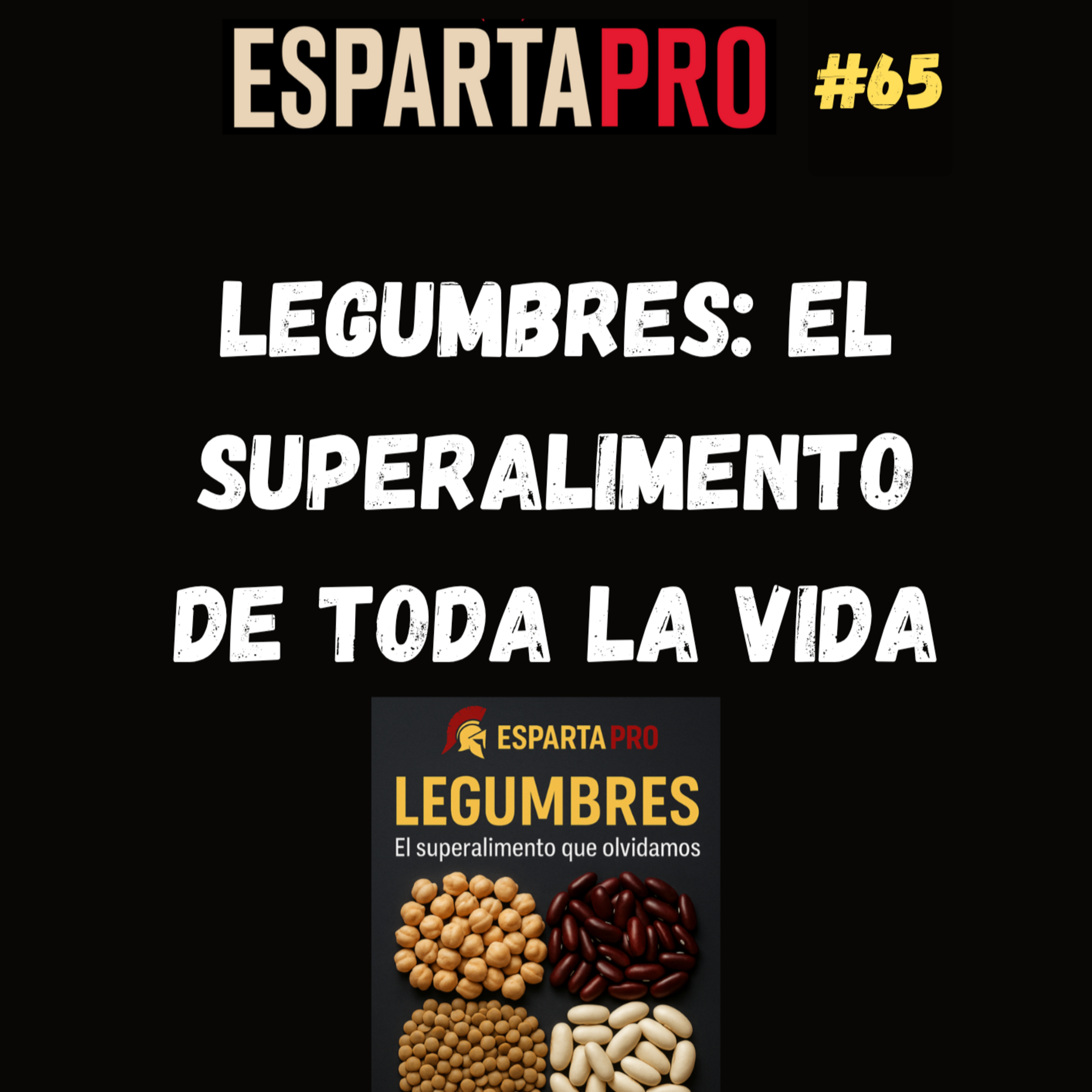 EspartaPRO