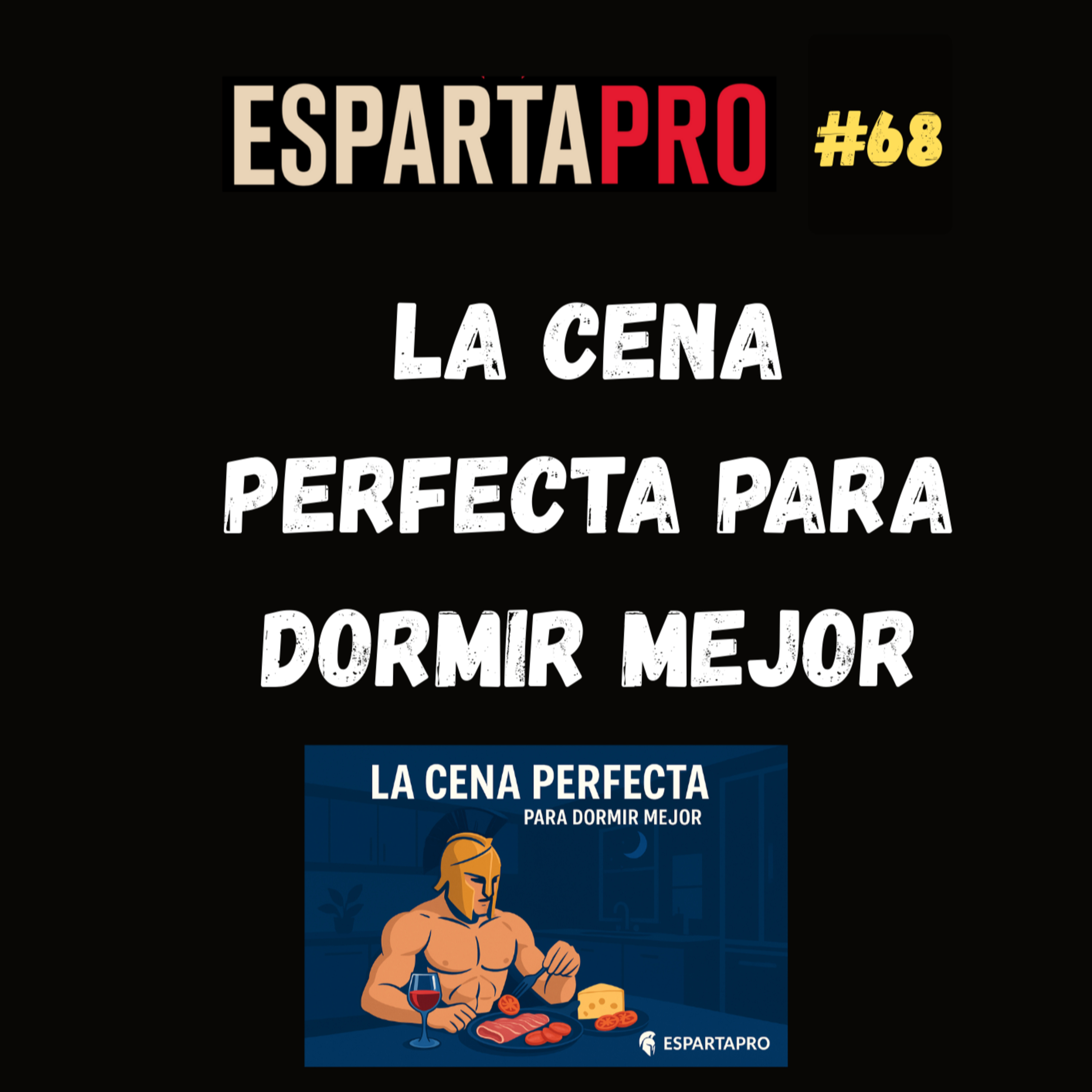 EspartaPRO