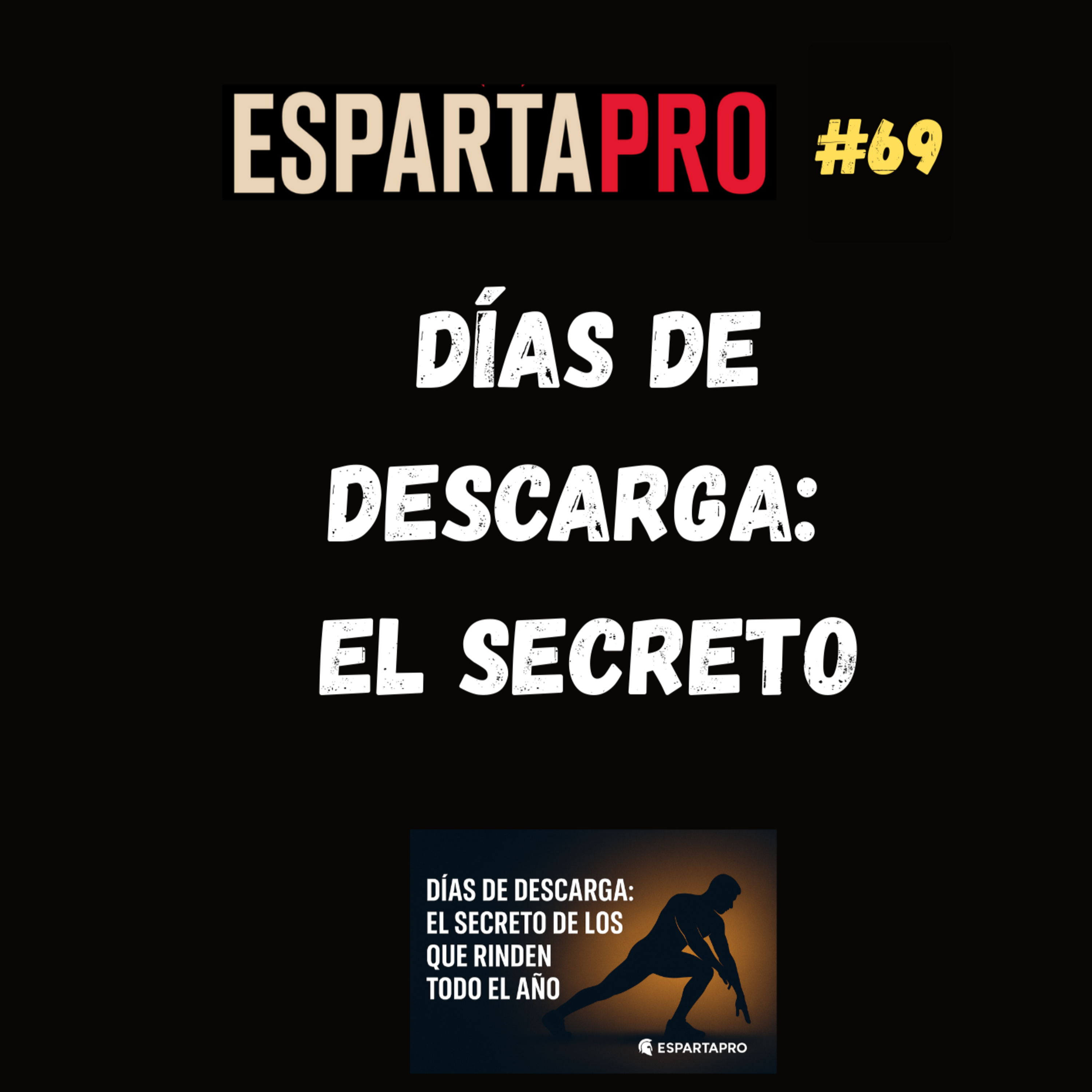 EspartaPRO