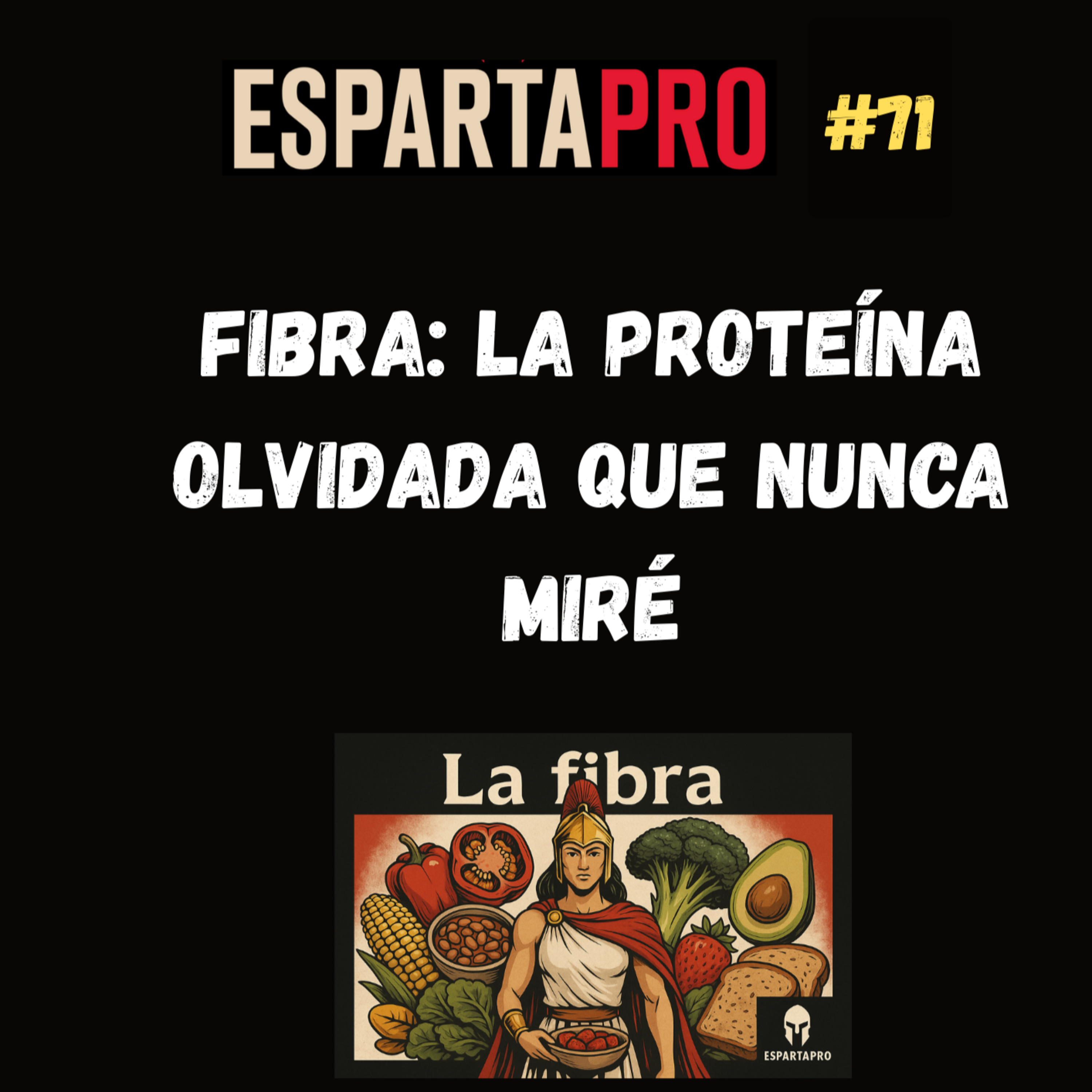 EspartaPRO