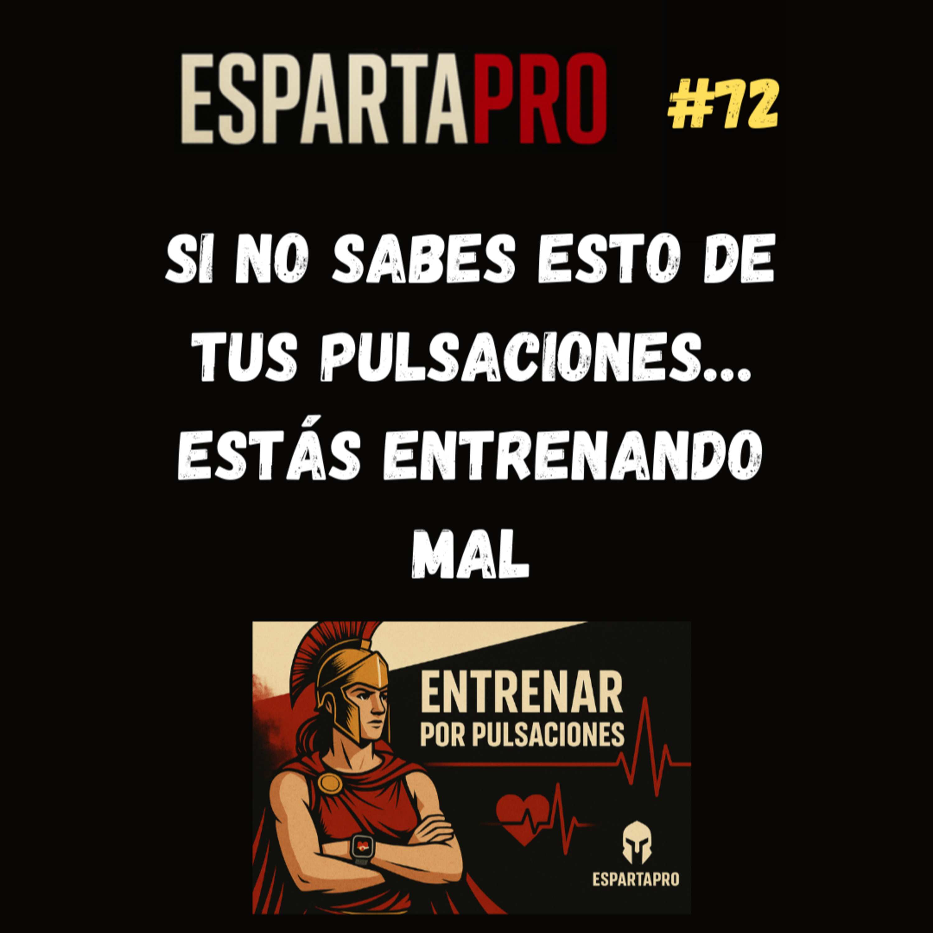 EspartaPRO