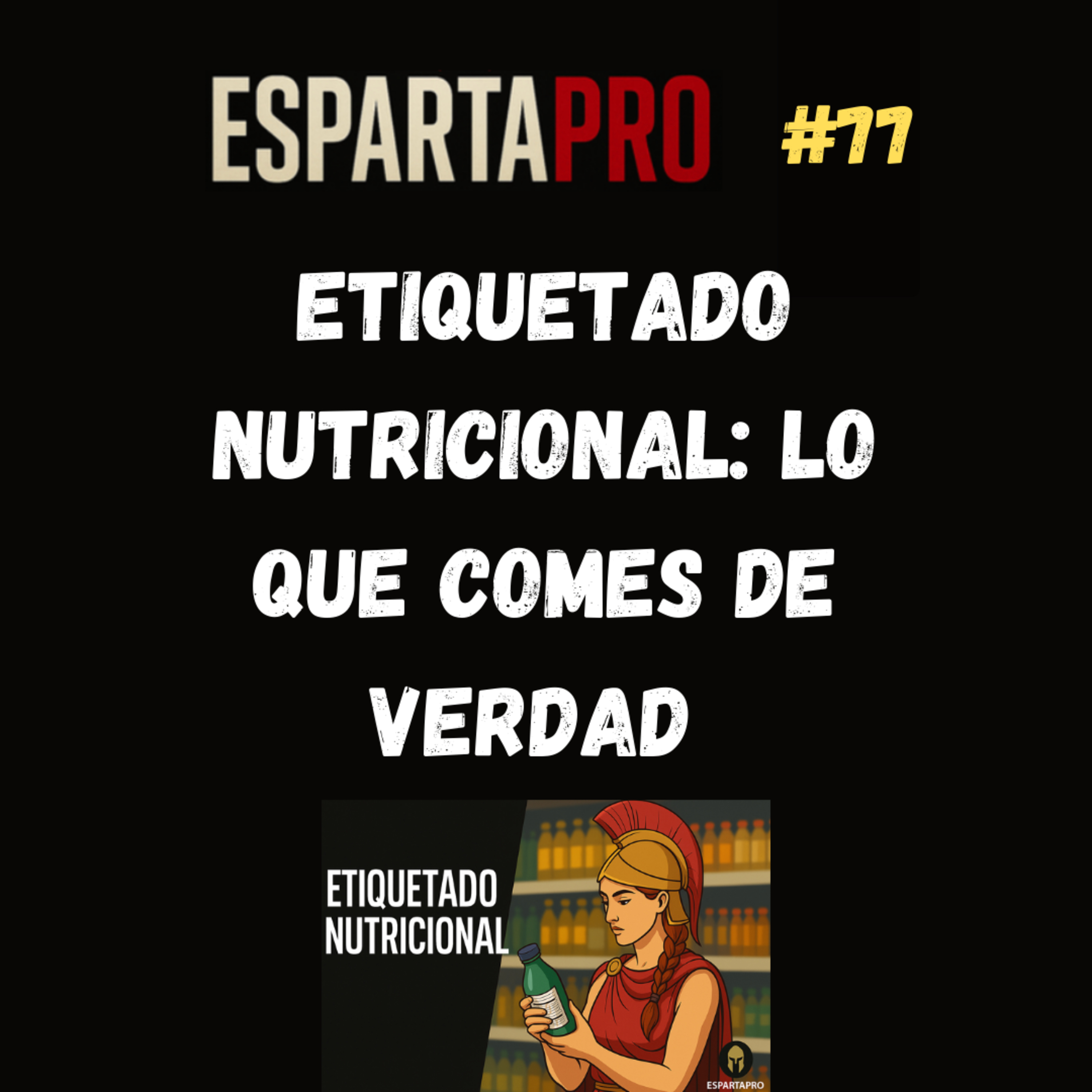 EspartaPRO
