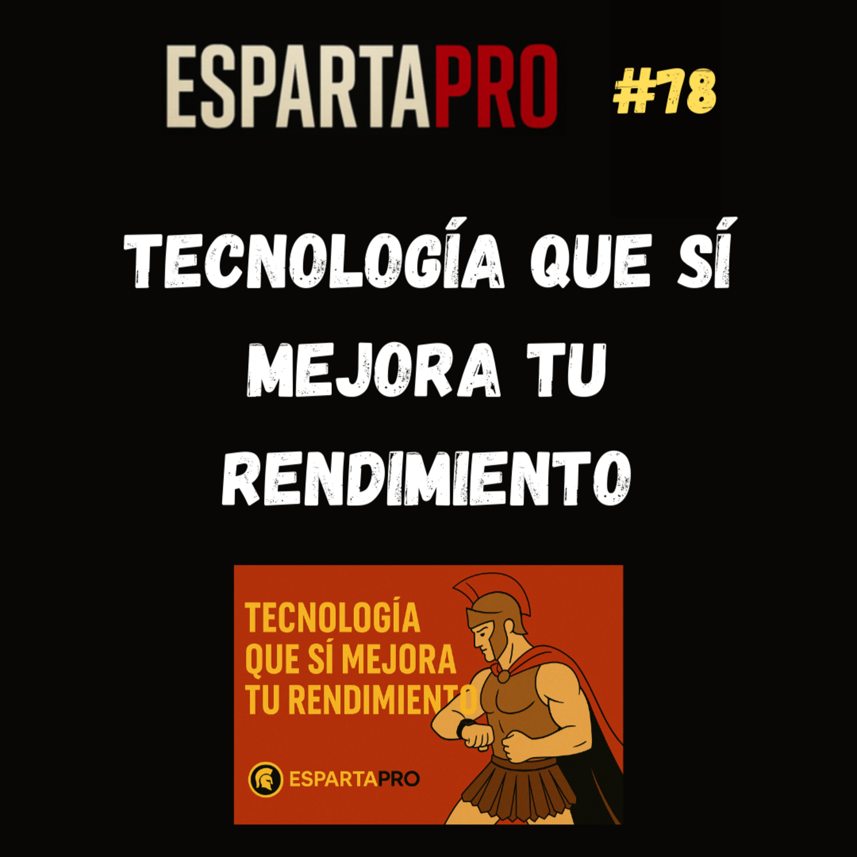 EspartaPRO